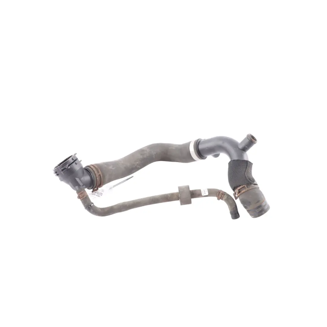 Acqua Refrigerante Tubo Linea 2.0 TDI per Volkswagen Seat Skoda Audi con numero di parte 3C0122101FL Volkswagen Seat Skoda Audi Acqua Refrigerante Tubo Linea 2.0 TDI - SKU 3C0122101FL - Numero di parte 3C0122101FL