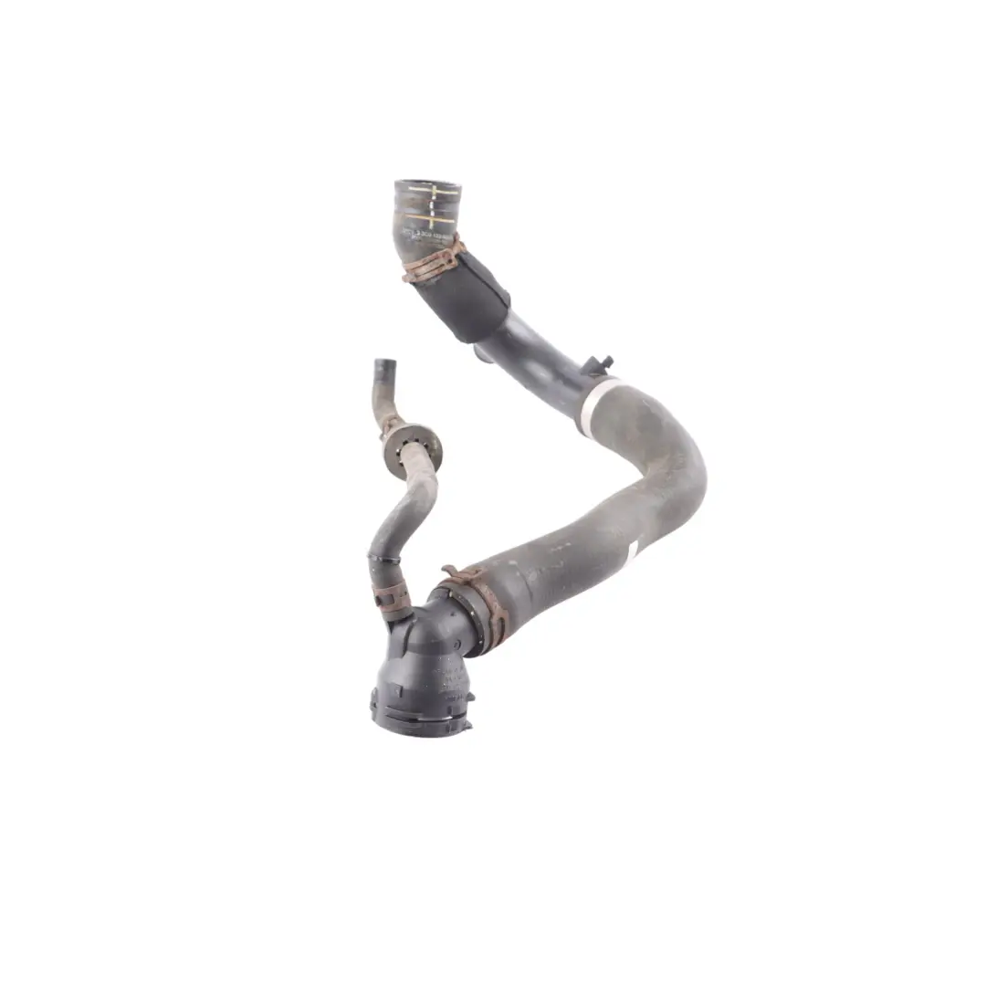 Acqua Refrigerante Tubo Linea 2.0 TDI per Volkswagen Seat Skoda Audi con numero di parte 3C0122101FL Volkswagen Seat Skoda Audi Acqua Refrigerante Tubo Linea 2.0 TDI - SKU 3C0122101FL - Numero di parte 3C0122101FL