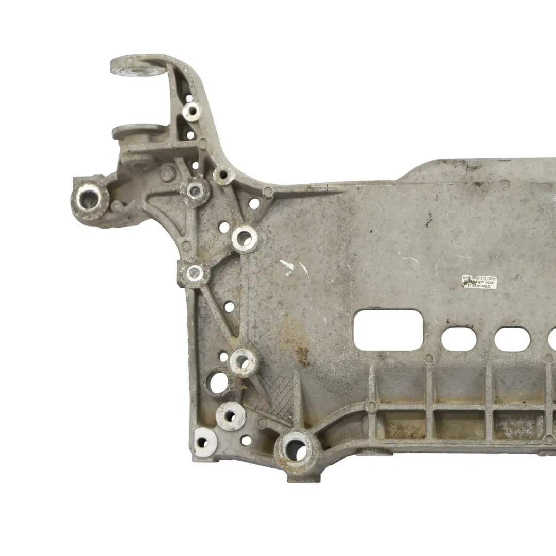 Soporte Motor Delantero para VW Volkswagen Passat B6 B7 Tiguan 5N con número de pieza 3C0199369F VW Volkswagen Passat B6 B7 Tiguan 5N Soporte Motor Delantero - SKU 3C0199369F - Número de pieza 3C0199369F