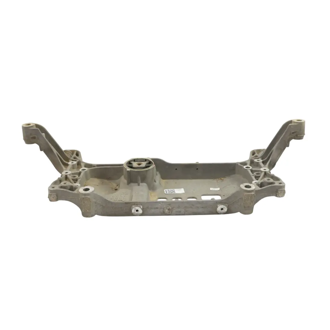 VW Volkswagen Passat B6 B7 Tiguan 5N Front Engine Subframe Support - SKU 3C0199369F - Part number 3C0199369F