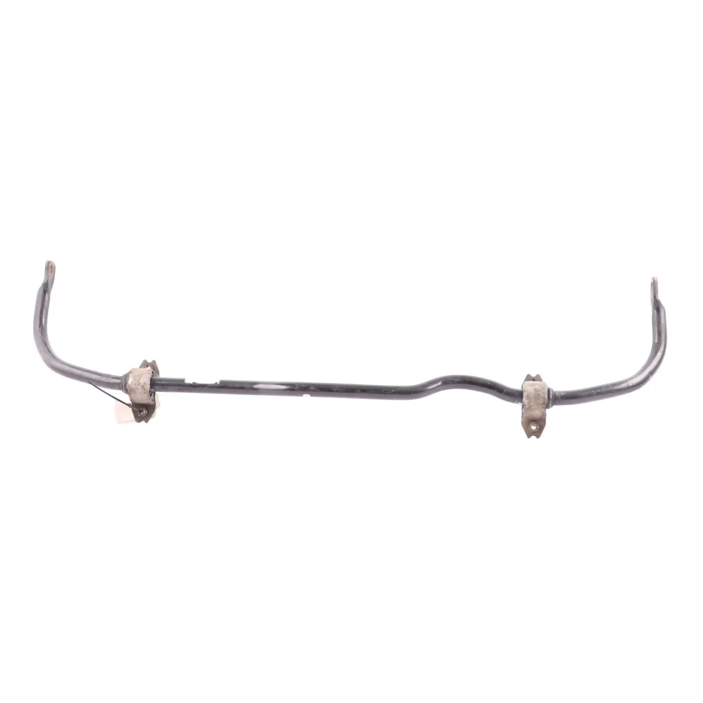 Volkswagen Passat B7 Vorne Federung Achse Stabilisator Anti Roll Bar 3C0411303S