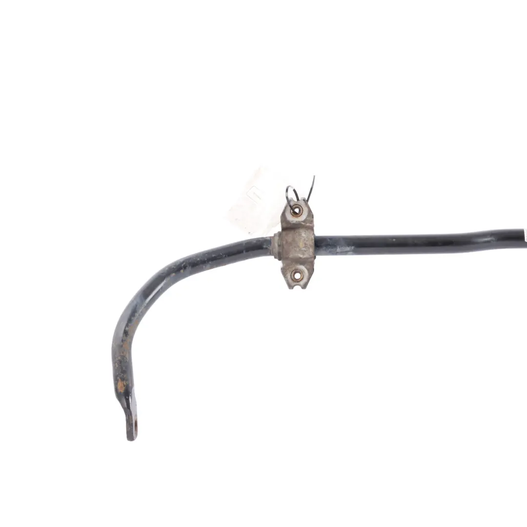 VW Passat B7 Front Suspension Axle Stabilizer Anti Roll Bar - SKU 3C0411303S - Part number 3C0411303S
