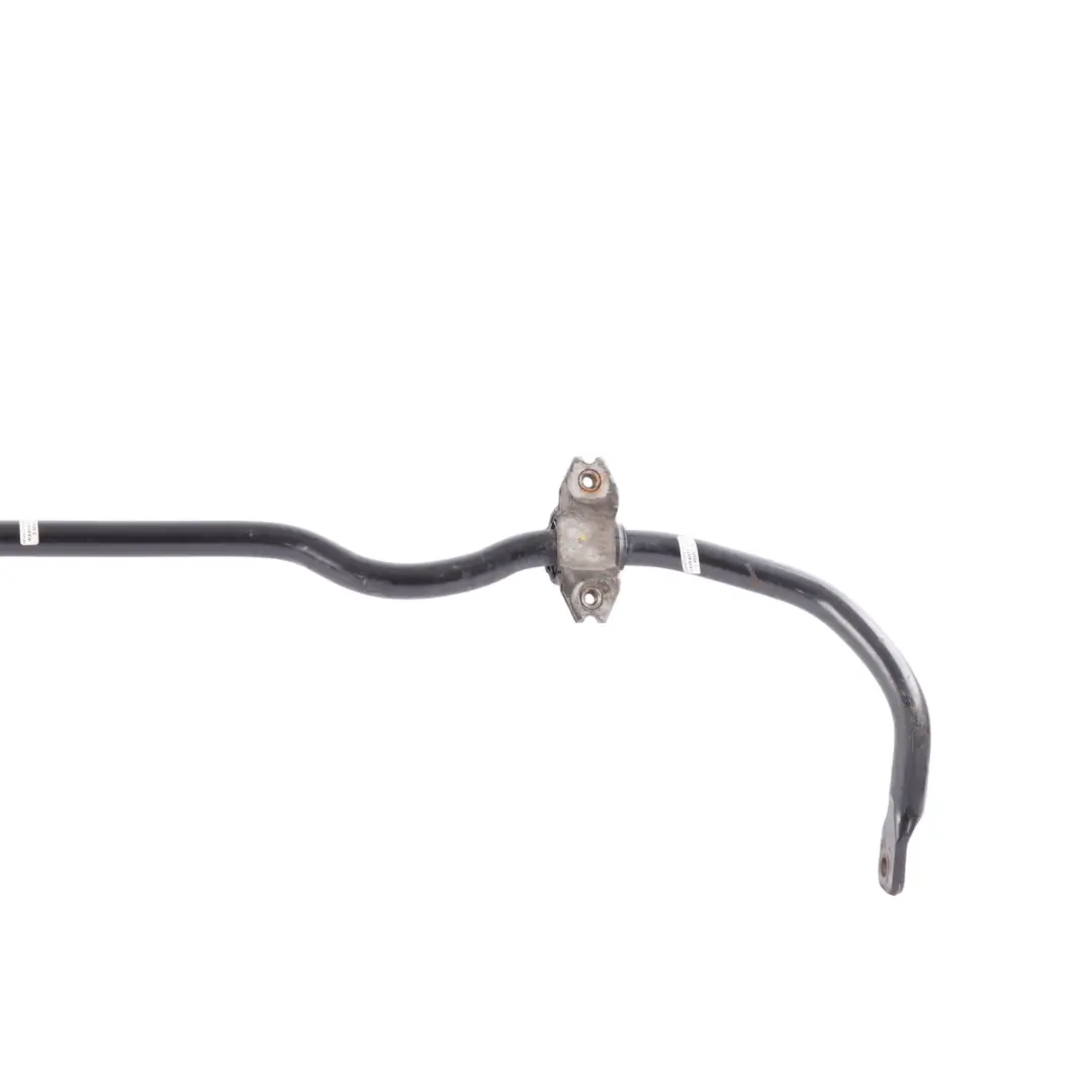Front Suspension Axle Stabilizer Anti Roll Bar to VW Passat B7 with Part number 3C0411303S VW Passat B7 Front Suspension Axle Stabilizer Anti Roll Bar - SKU 3C0411303S - Part number 3C0411303S