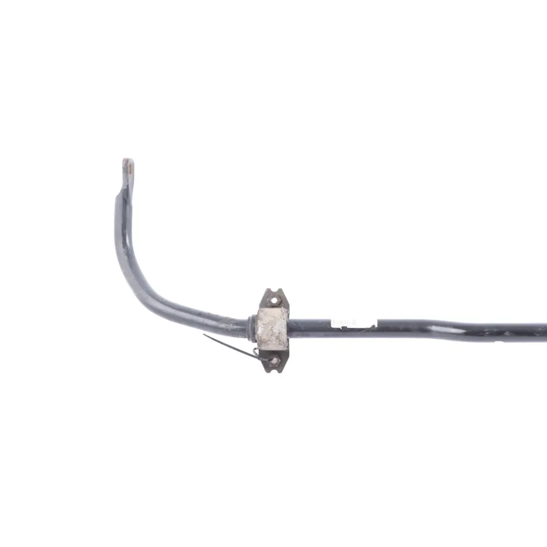 VW Passat B7 Front Suspension Axle Stabilizer Anti Roll Bar - SKU 3C0411303S - Part number 3C0411303S