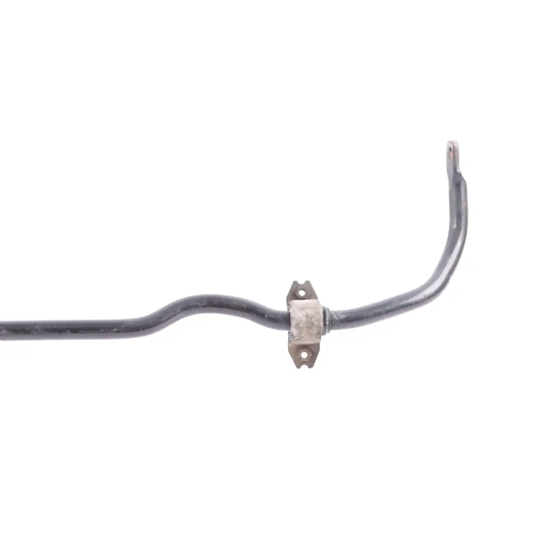 VW Passat B7 Front Suspension Axle Stabilizer Anti Roll Bar - SKU 3C0411303S - Part number 3C0411303S