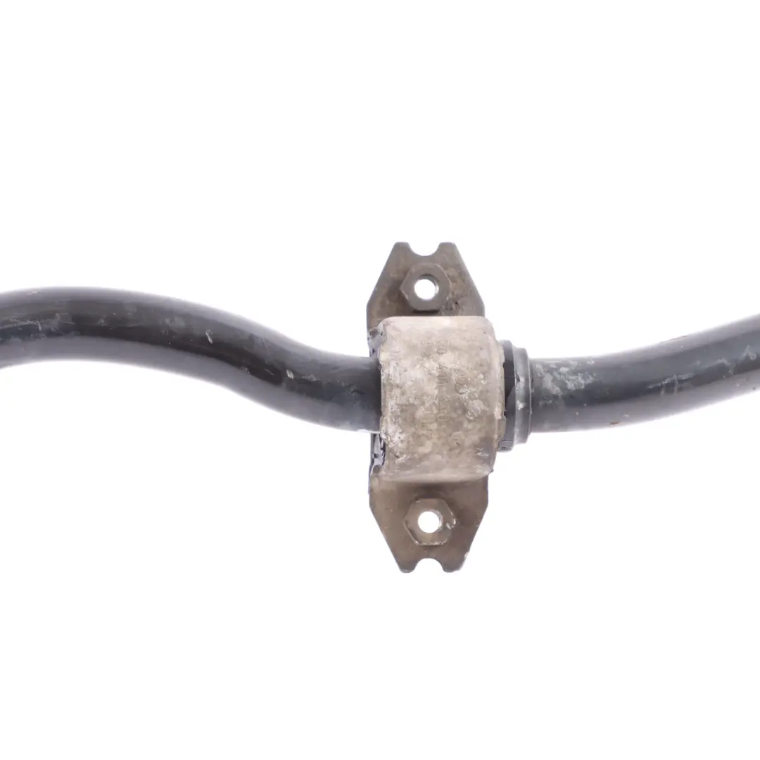 VW Passat B7 Front Suspension Axle Stabilizer Anti Roll Bar - SKU 3C0411303S - Part number 3C0411303S
