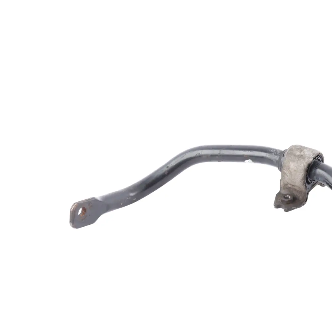 Barra Estabilizadora Eje Suspensión Delantera para Volkswagen Passat B7 con número de pieza 3C0411303S Volkswagen Passat B7 Barra Estabilizadora Eje Suspensión Delantera - SKU 3C0411303S - Número de pieza 3C0411303S