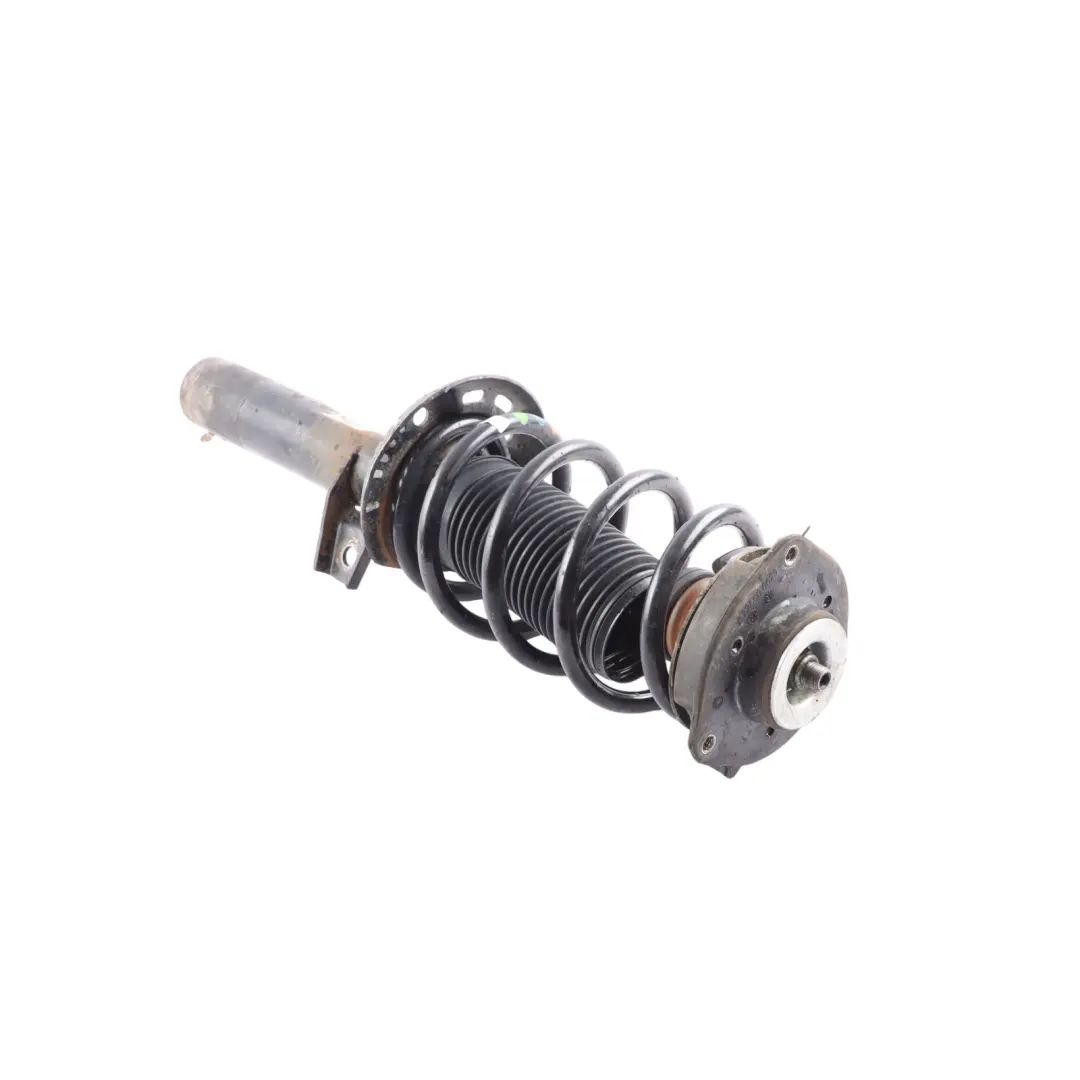 Front Shock Absorber Spring Strut Suspension to Volkswagen Passat B7 with Part number 3C0413031N Volkswagen Passat B7 Front Shock Absorber Spring Strut Suspension - SKU 3C0413031N - Part number 3C0413031N