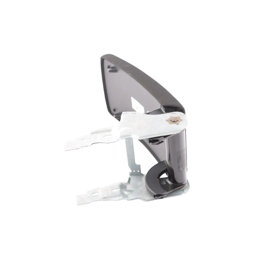 Centre Console Arm Rest Armrest Fabric to VW Volkswagen Passat B7 with Part number 3C0863315B VW Volkswagen Passat B7 Centre Console Arm Rest Armrest Fabric - SKU 3C0863315B - Part number 3C0863315B