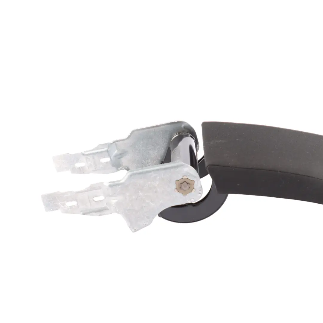 Centre Console Arm Rest Armrest Fabric to VW Volkswagen Passat B7 with Part number 3C0863315B VW Volkswagen Passat B7 Centre Console Arm Rest Armrest Fabric - SKU 3C0863315B - Part number 3C0863315B