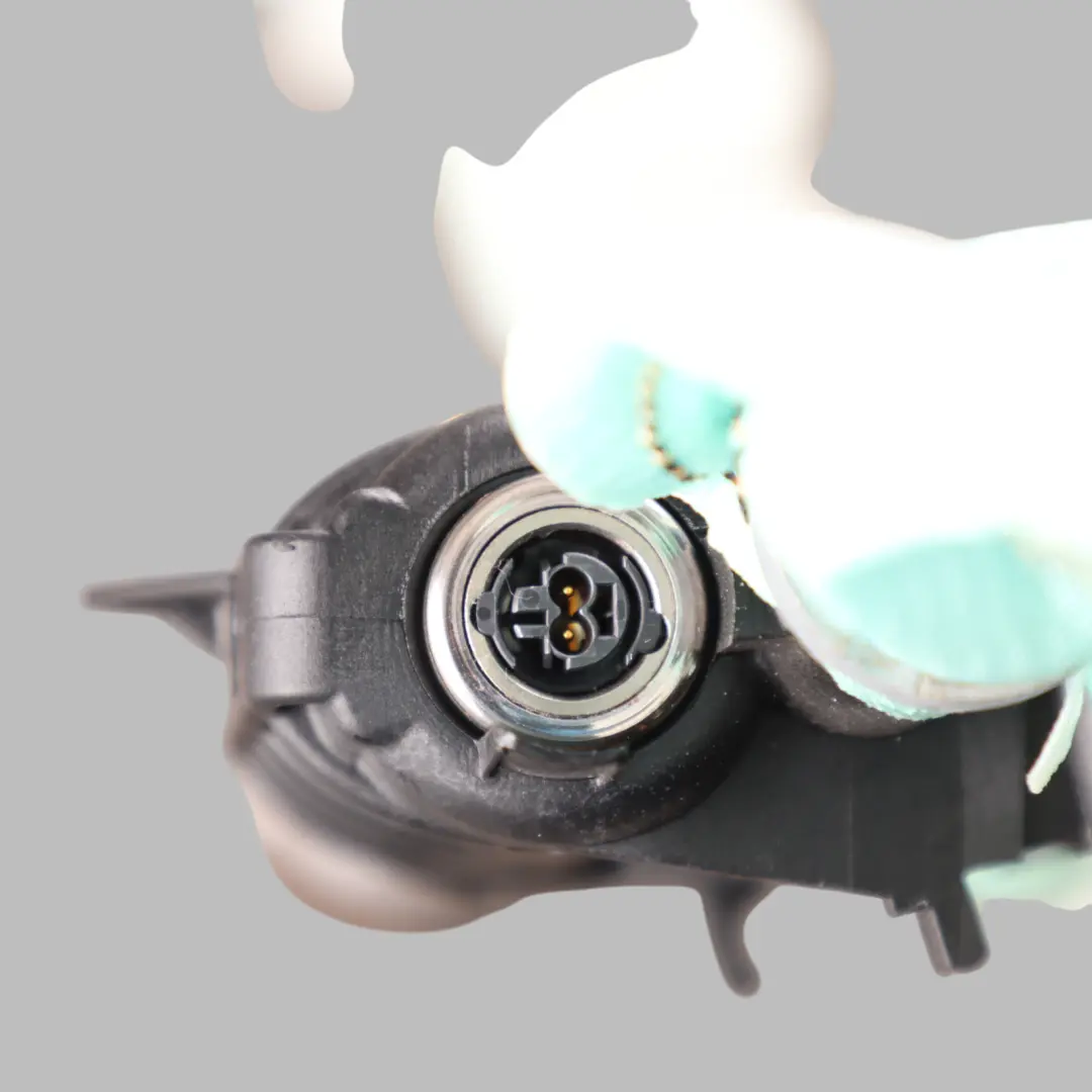 Roof Curtain Headliner Air Module Right O/S to Volkswagen Passat B7 with Part number 3C0880742G Volkswagen Passat B7 Roof Curtain Headliner Air Module Right O/S - SKU 3C0880742G - Part number 3C0880742G