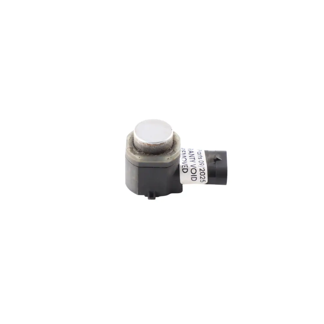 Audi Q7 4L Stoßstange PDC Parkdistanzsensor Eissilber - X7W - SKU 3C0919275S-ICS - Teilenummer 3C0919275S