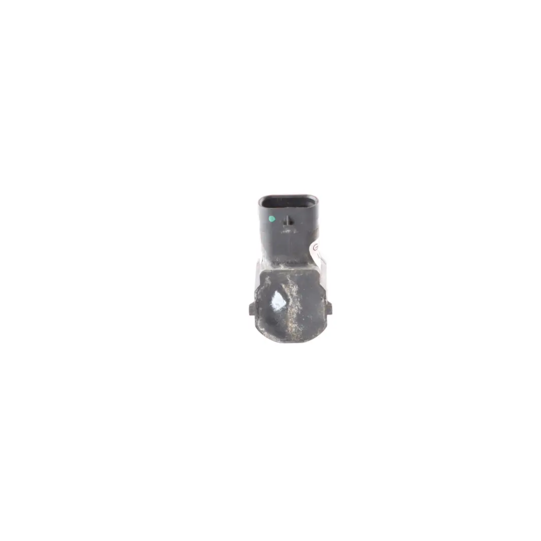 Audi Q7 4L Stoßstange PDC Parkdistanzsensor Eissilber - X7W - SKU 3C0919275S-ICS - Teilenummer 3C0919275S