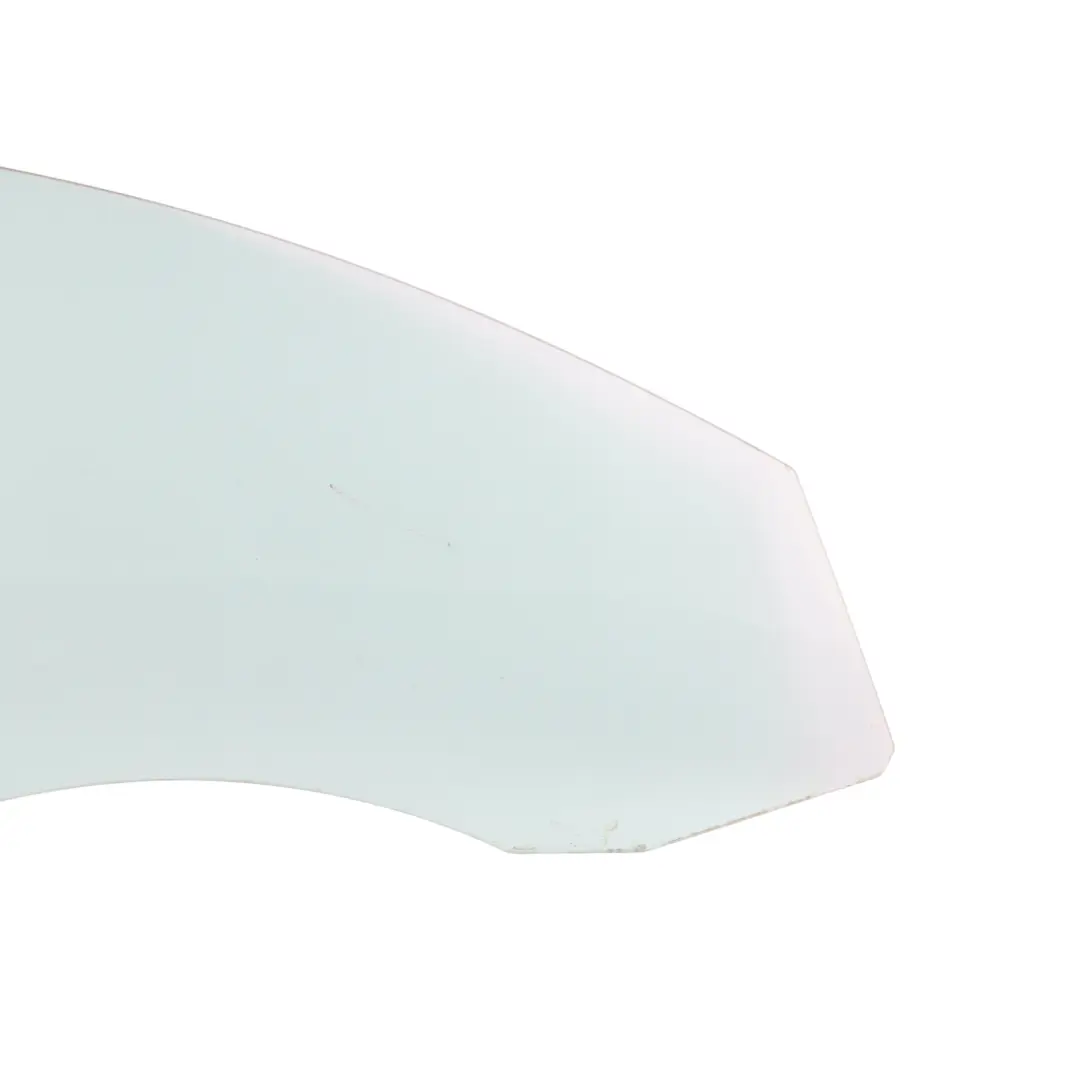 Front Door Side Window Glass Right O/S to VW Volkswagen Passat B7 with Part number 3C4845202B VW Volkswagen Passat B7 Front Door Side Window Glass Right O/S - SKU 3C4845202B - Part number 3C4845202B