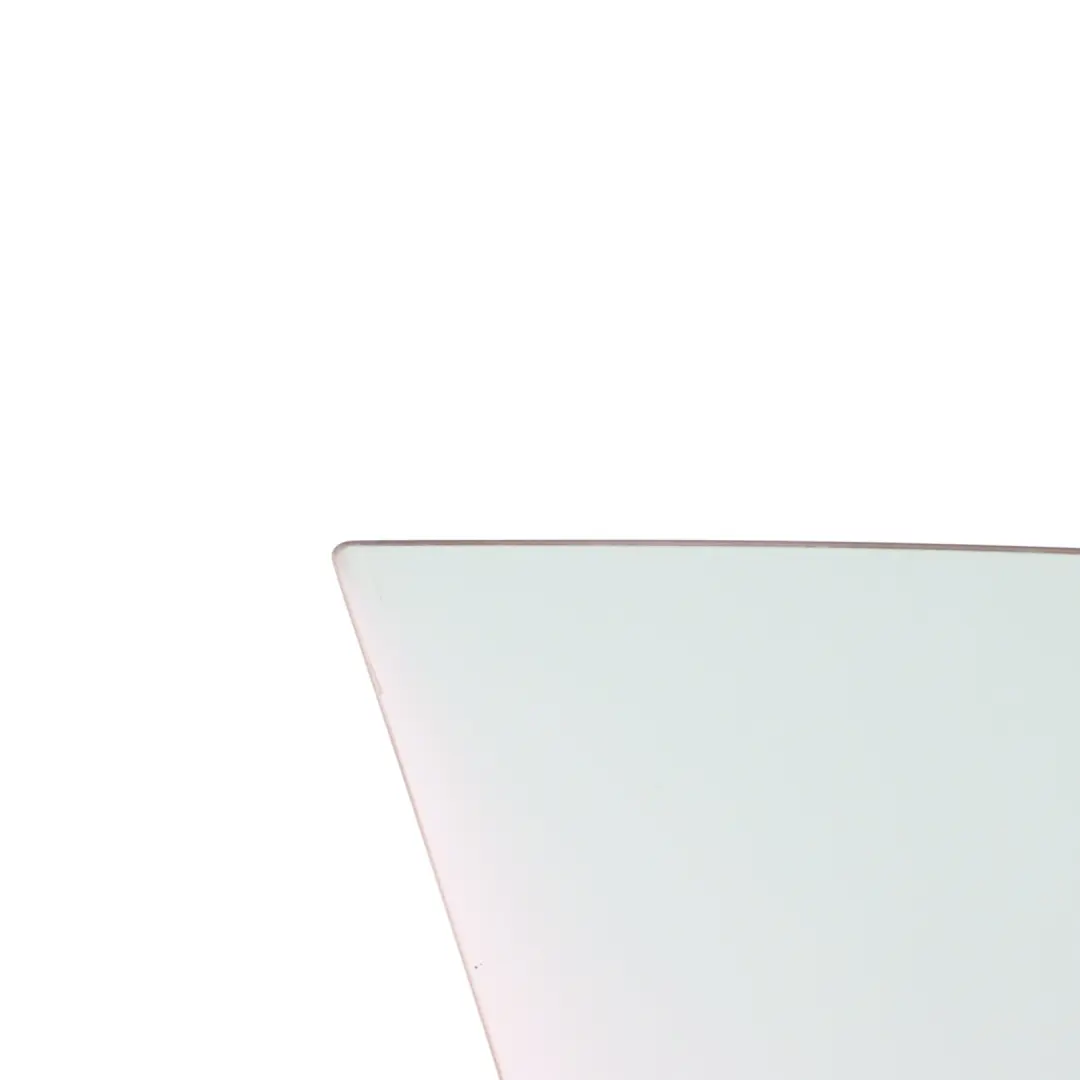 Front Door Side Window Glass Right O/S to VW Volkswagen Passat B7 with Part number 3C4845202B VW Volkswagen Passat B7 Front Door Side Window Glass Right O/S - SKU 3C4845202B - Part number 3C4845202B