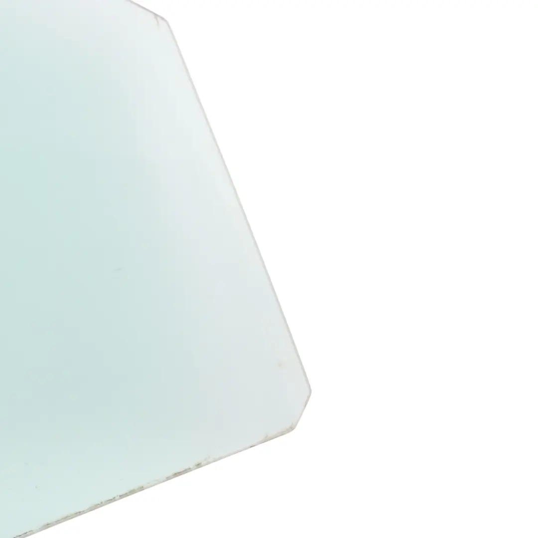VW Volkswagen Passat B7 Front Door Side Window Glass Right O/S - SKU 3C4845202B - Part number 3C4845202B