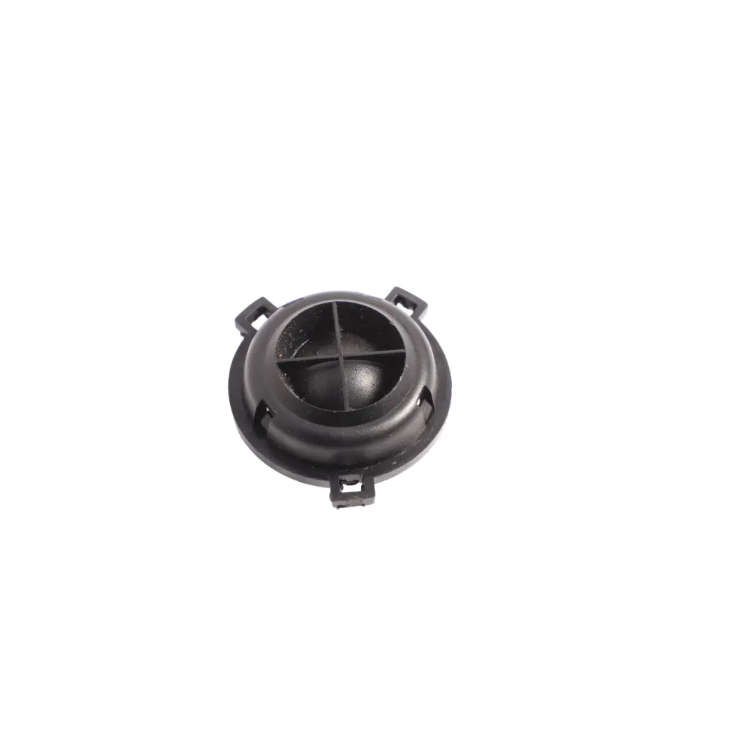 Volkswagen Passat B7 Rear Door Speaker Left Right N/O/S Tweeter - SKU 3C8035411A - Part number 3C8035411A