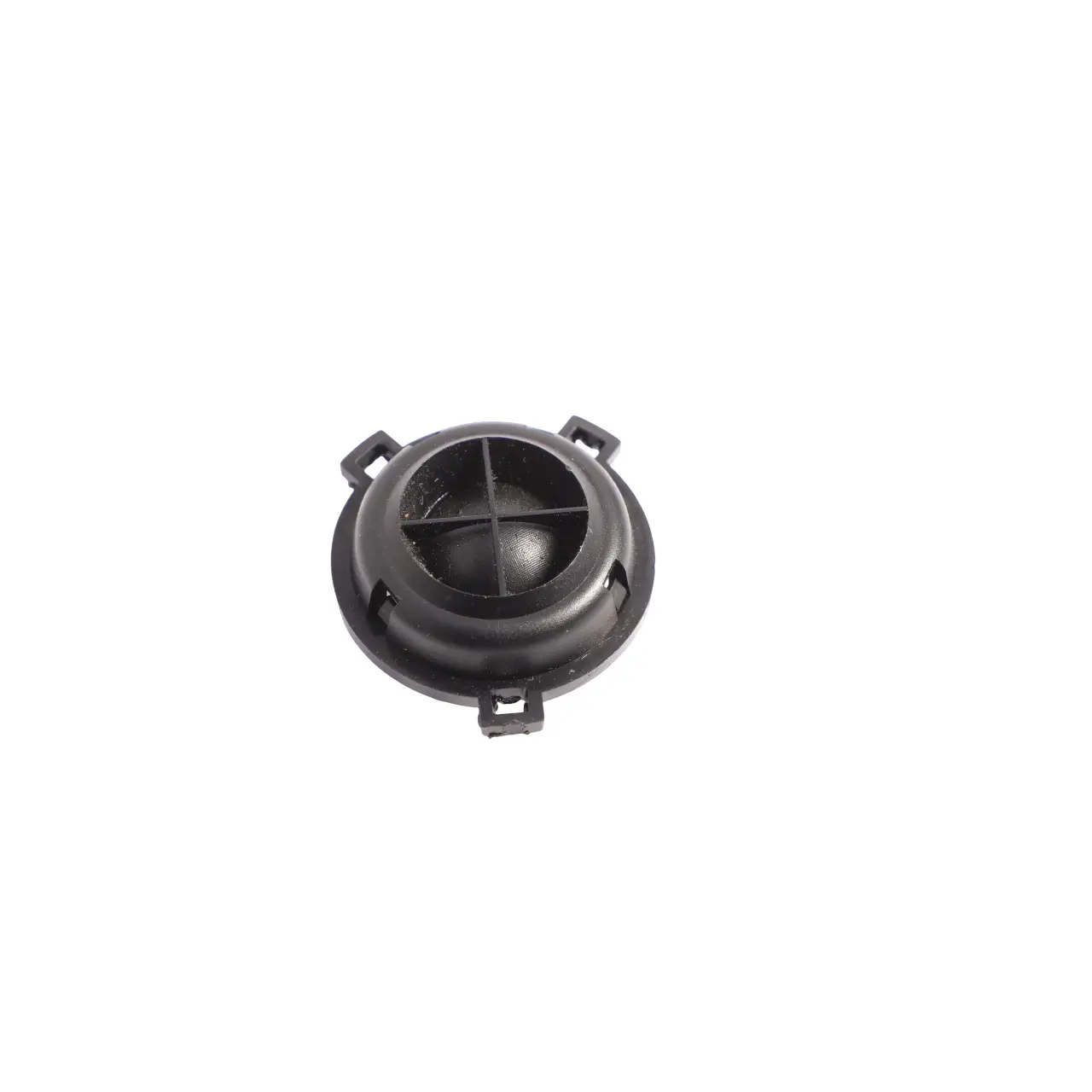 Volkswagen Passat B7 Rear Door Speaker Left Right N/O/S Tweeter 3C8035411A