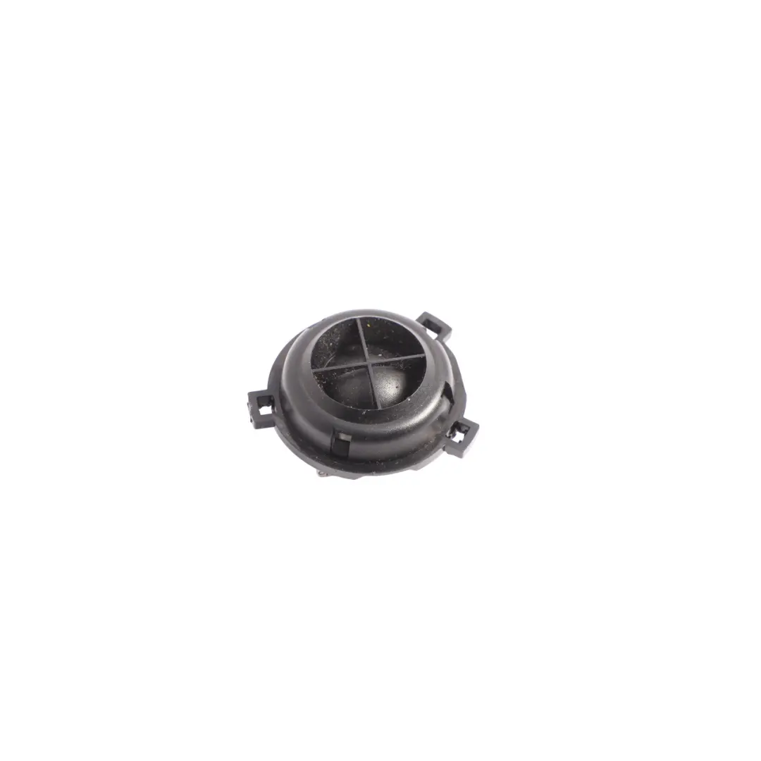 Volkswagen Passat B7 Rear Door Speaker Left Right N/O/S Tweeter - SKU 3C8035411A - Part number 3C8035411A