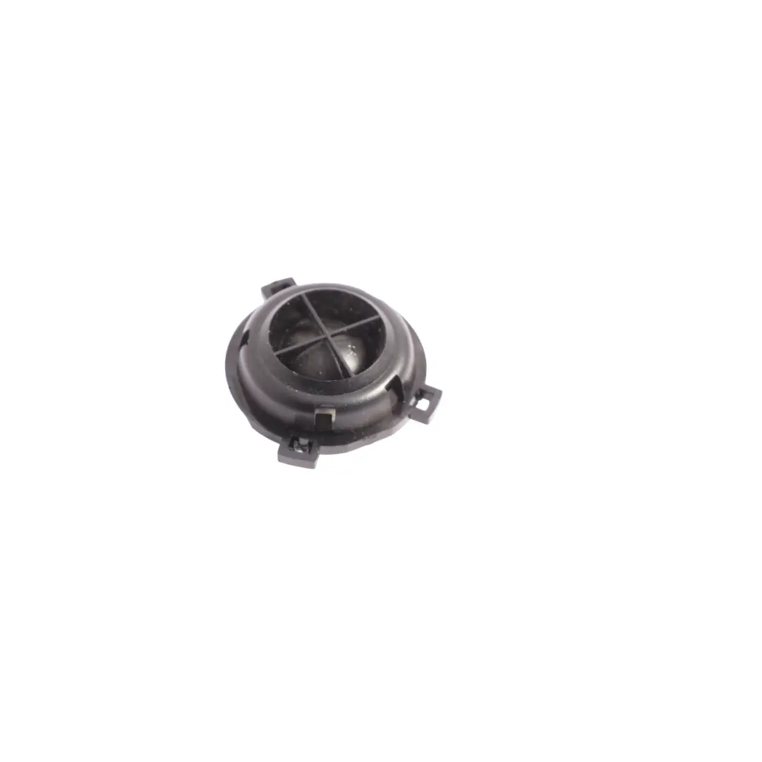 Volkswagen Passat B7 Rear Door Speaker Left Right N/O/S Tweeter - SKU 3C8035411A - Part number 3C8035411A
