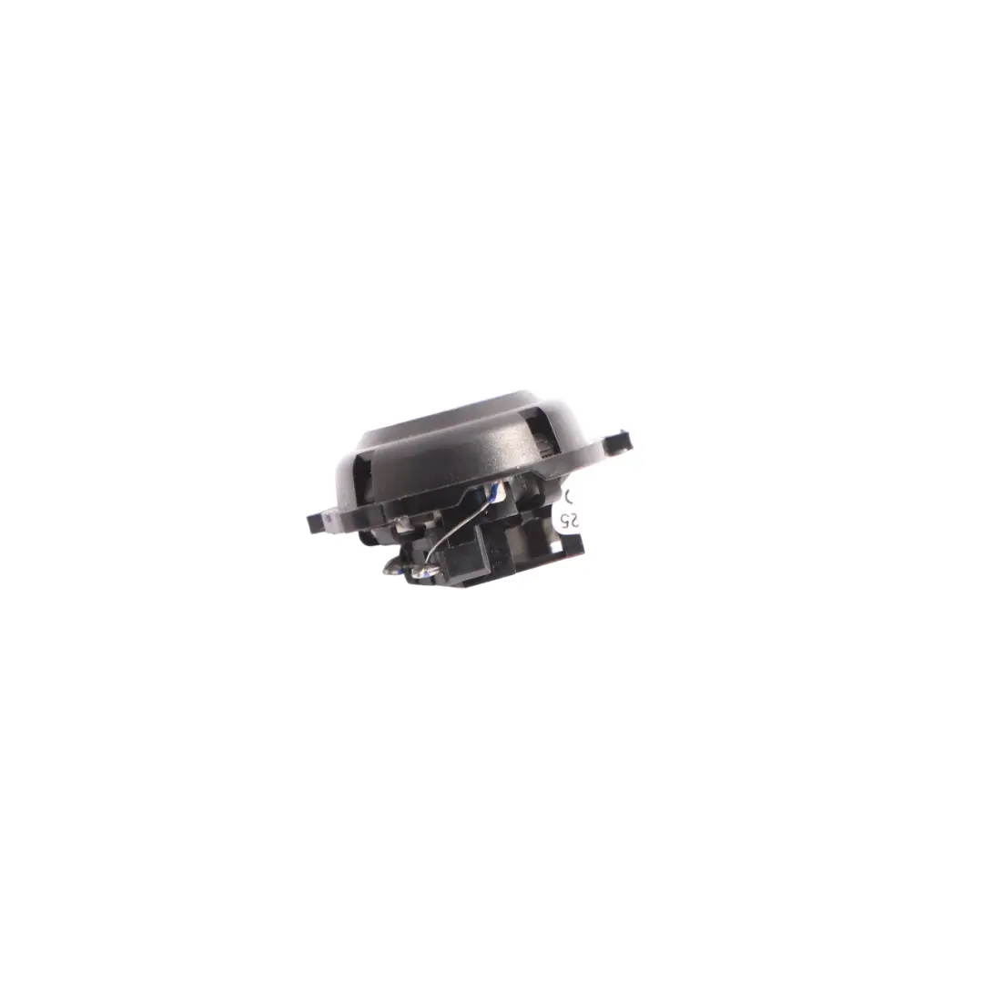 Volkswagen Passat B7 Rear Door Speaker Left Right N/O/S Tweeter - SKU 3C8035411A - Part number 3C8035411A