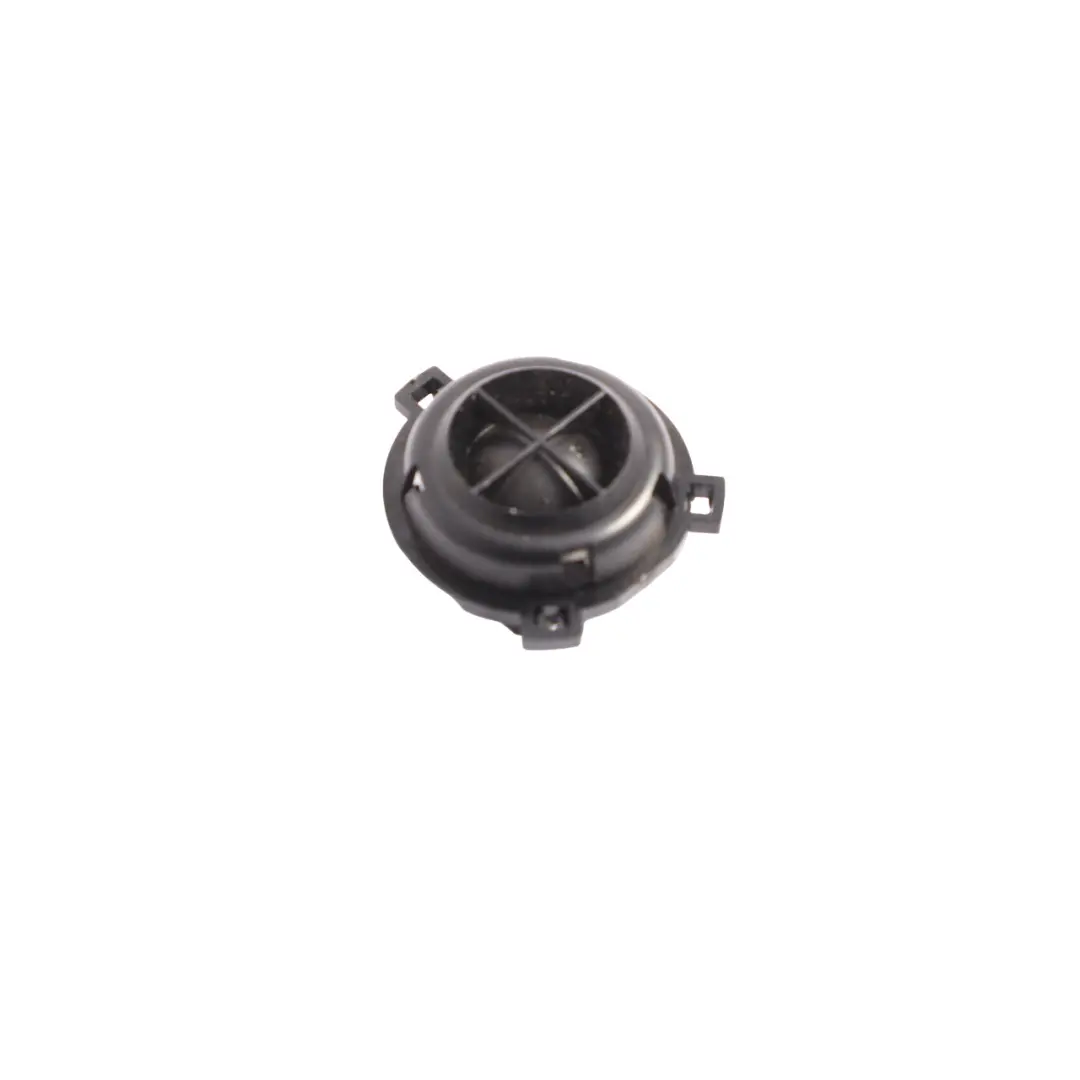 Volkswagen Passat B7 Rear Door Speaker Left Right N/O/S Tweeter - SKU 3C8035411A - Part number 3C8035411A