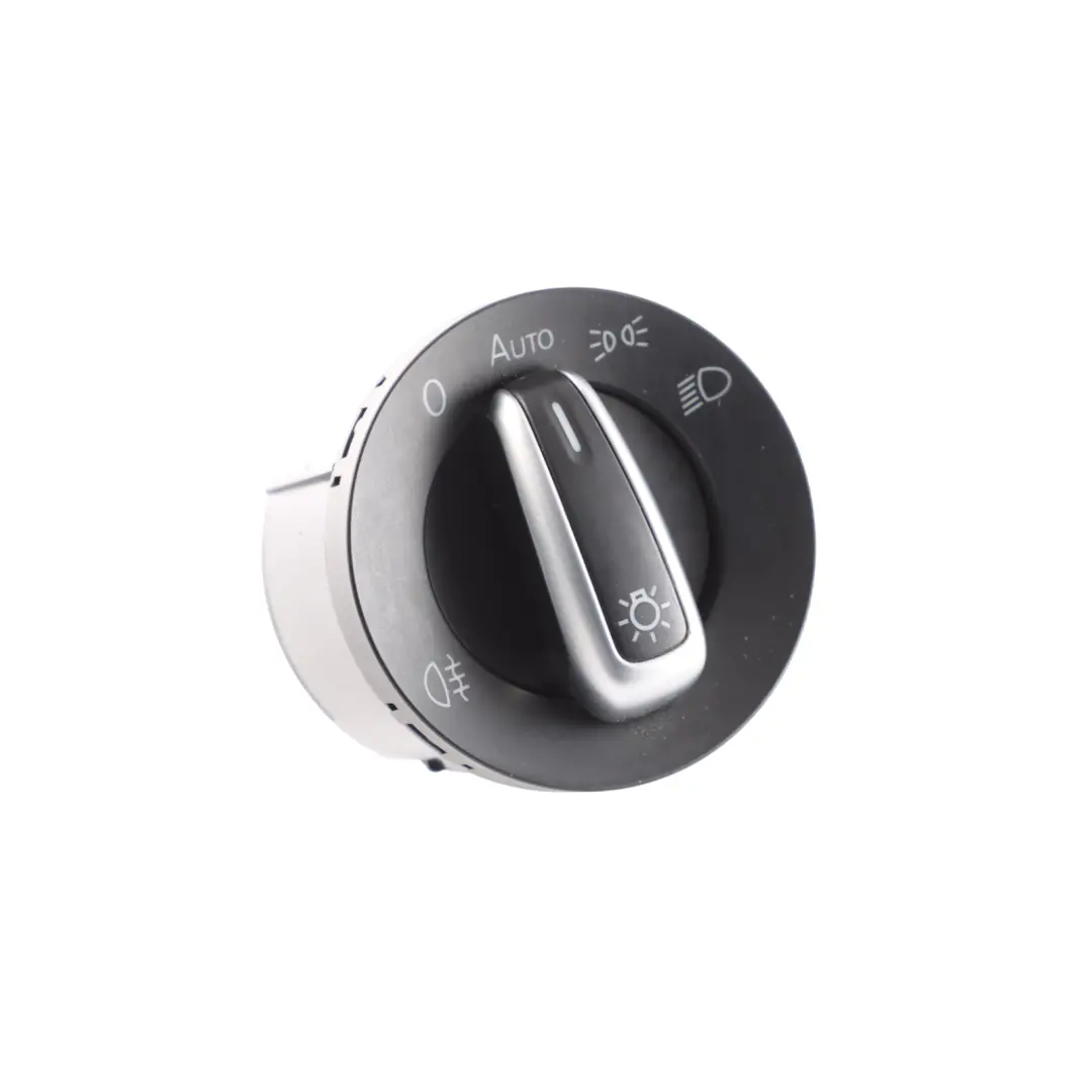 Mk3 Panneau Contrôle L'Interrupteur Phares pour Volkswagen VW Scirocco à propos du numéro de pièce 3C8941431M Volkswagen VW Scirocco Mk3 Panneau Contrôle L'Interrupteur Phares - SKU 3C8941431M - Numéro de pièce 3C8941431M