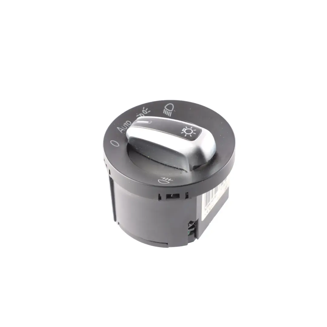 Mk3 Panneau Contrôle L'Interrupteur Phares pour Volkswagen VW Scirocco à propos du numéro de pièce 3C8941431M Volkswagen VW Scirocco Mk3 Panneau Contrôle L'Interrupteur Phares - SKU 3C8941431M - Numéro de pièce 3C8941431M