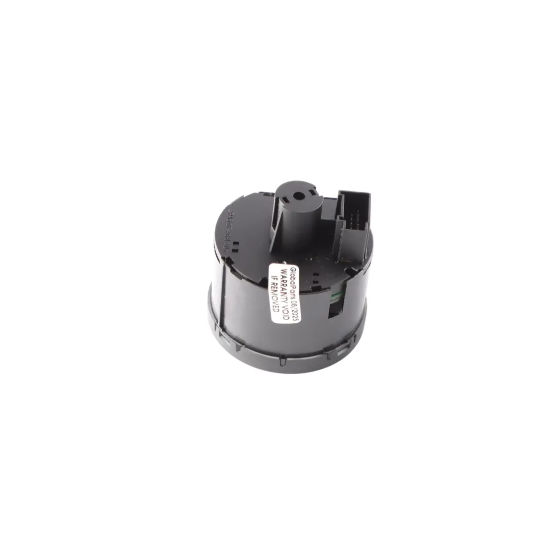 Mk3 Fari Fendinebbia Pannello Di Controllo per Volkswagen VW Scirocco con numero di parte 3C8941431M Volkswagen VW Scirocco Mk3 Fari Fendinebbia Pannello Di Controllo - SKU 3C8941431M - Numero di parte 3C8941431M