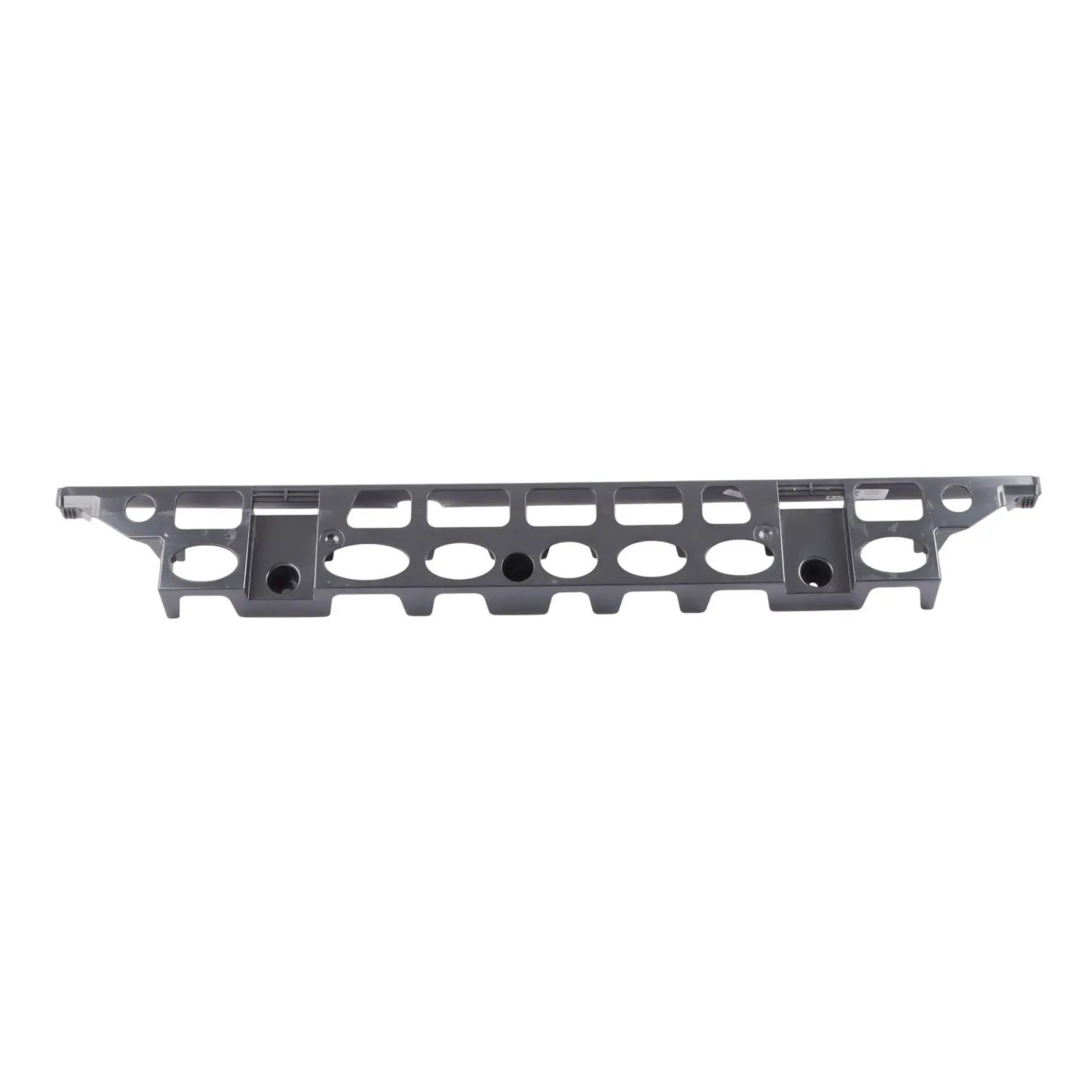 Volkswagen Passat B7 Estate Boot Floor Support Carrier 3C9864348B