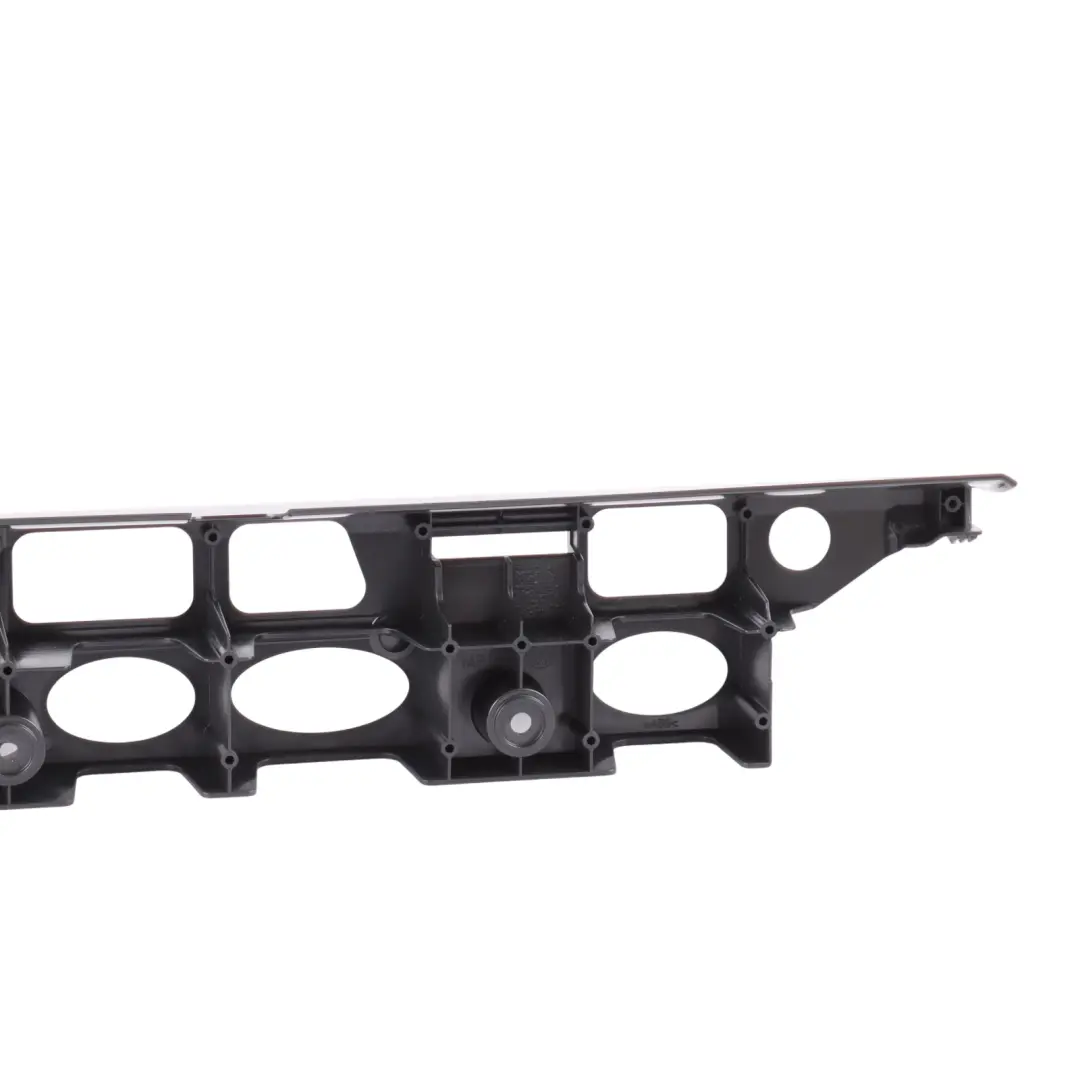 Volkswagen Passat B7 Estate Boot Floor Support Carrier - SKU 3C9864348B - Part number 3C9864348B