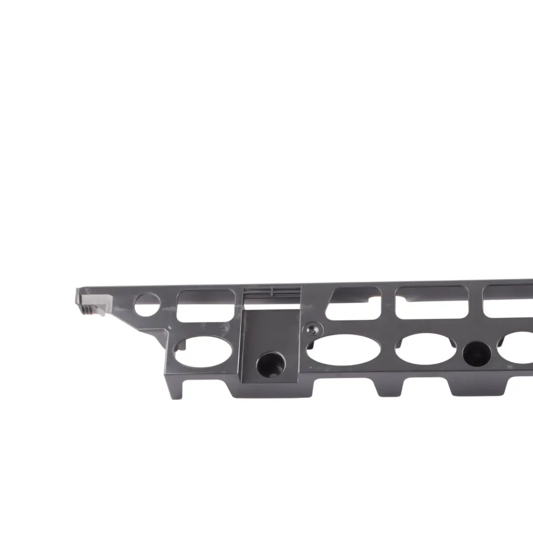 Boot Floor Support Carrier to Volkswagen Passat B7 Estate with Part number 3C9864348B Volkswagen Passat B7 Estate Boot Floor Support Carrier - SKU 3C9864348B - Part number 3C9864348B