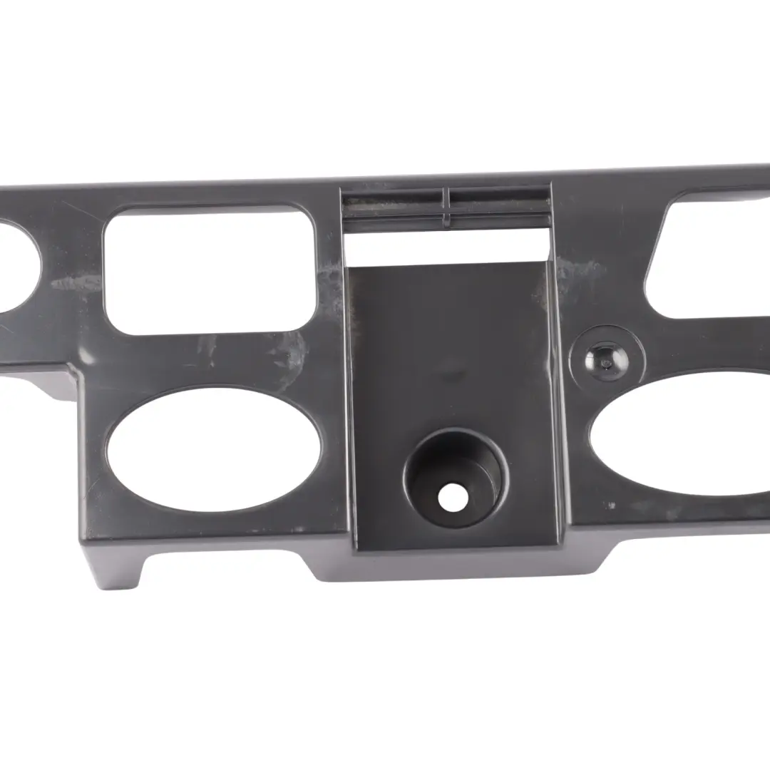 Volkswagen Passat B7 Estate Boot Floor Support Carrier - SKU 3C9864348B - Part number 3C9864348B