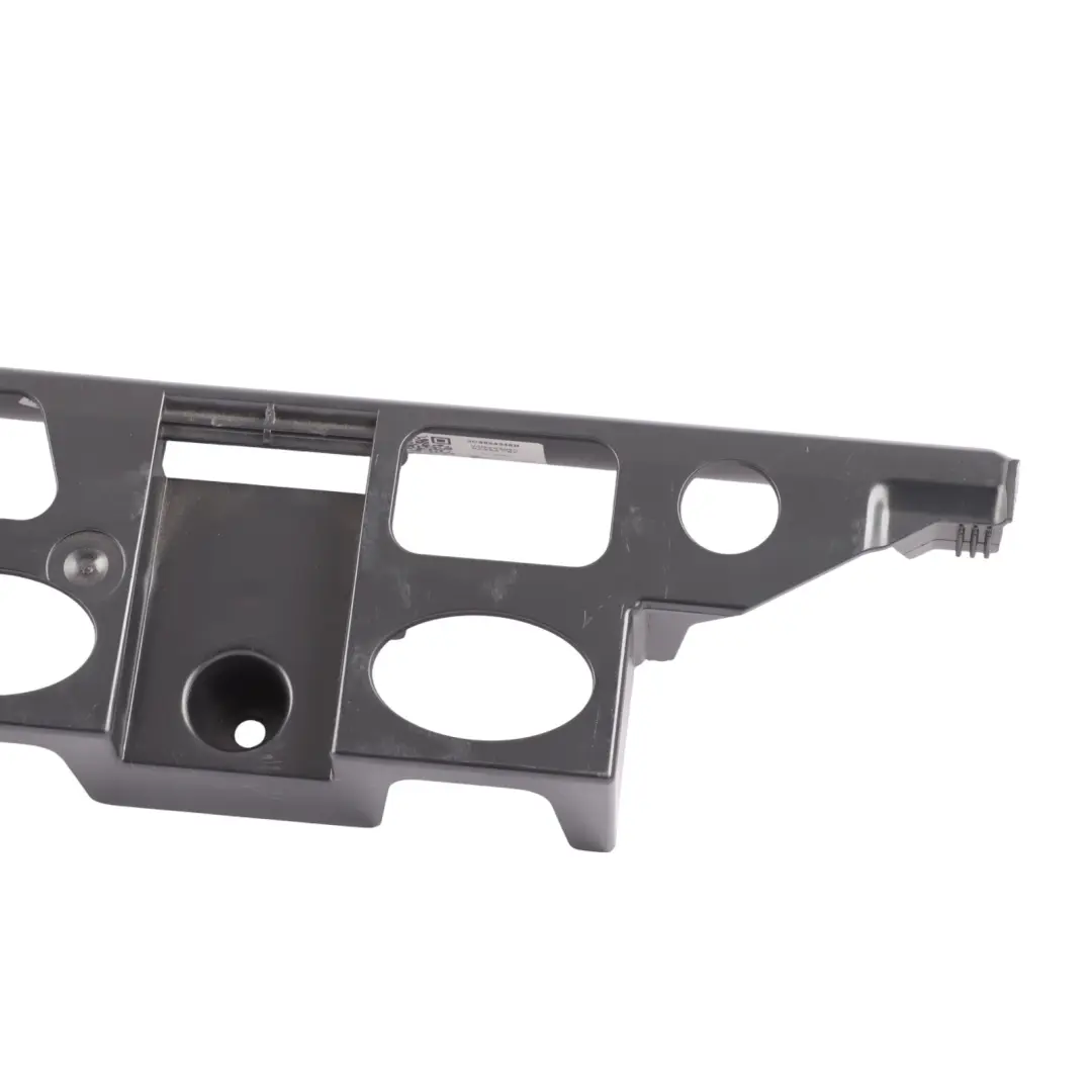 Volkswagen Passat B7 Estate Boot Floor Support Carrier - SKU 3C9864348B - Part number 3C9864348B