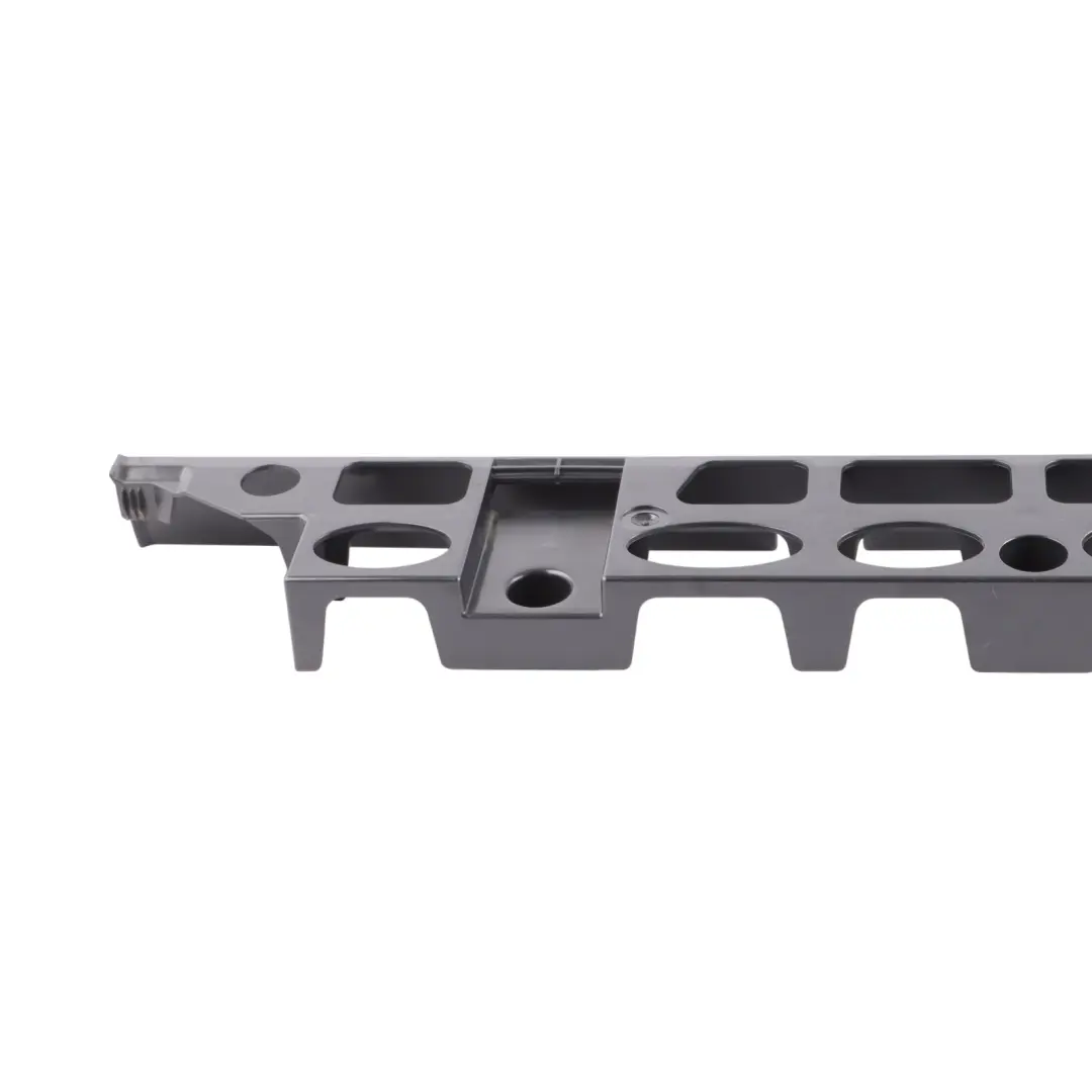 Boot Floor Support Carrier to Volkswagen Passat B7 Estate with Part number 3C9864348B Volkswagen Passat B7 Estate Boot Floor Support Carrier - SKU 3C9864348B - Part number 3C9864348B