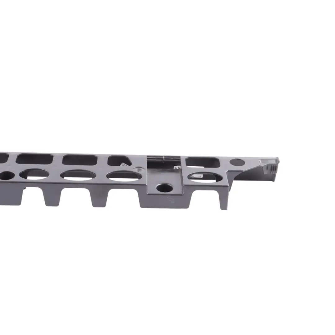 Boot Floor Support Carrier to Volkswagen Passat B7 Estate with Part number 3C9864348B Volkswagen Passat B7 Estate Boot Floor Support Carrier - SKU 3C9864348B - Part number 3C9864348B