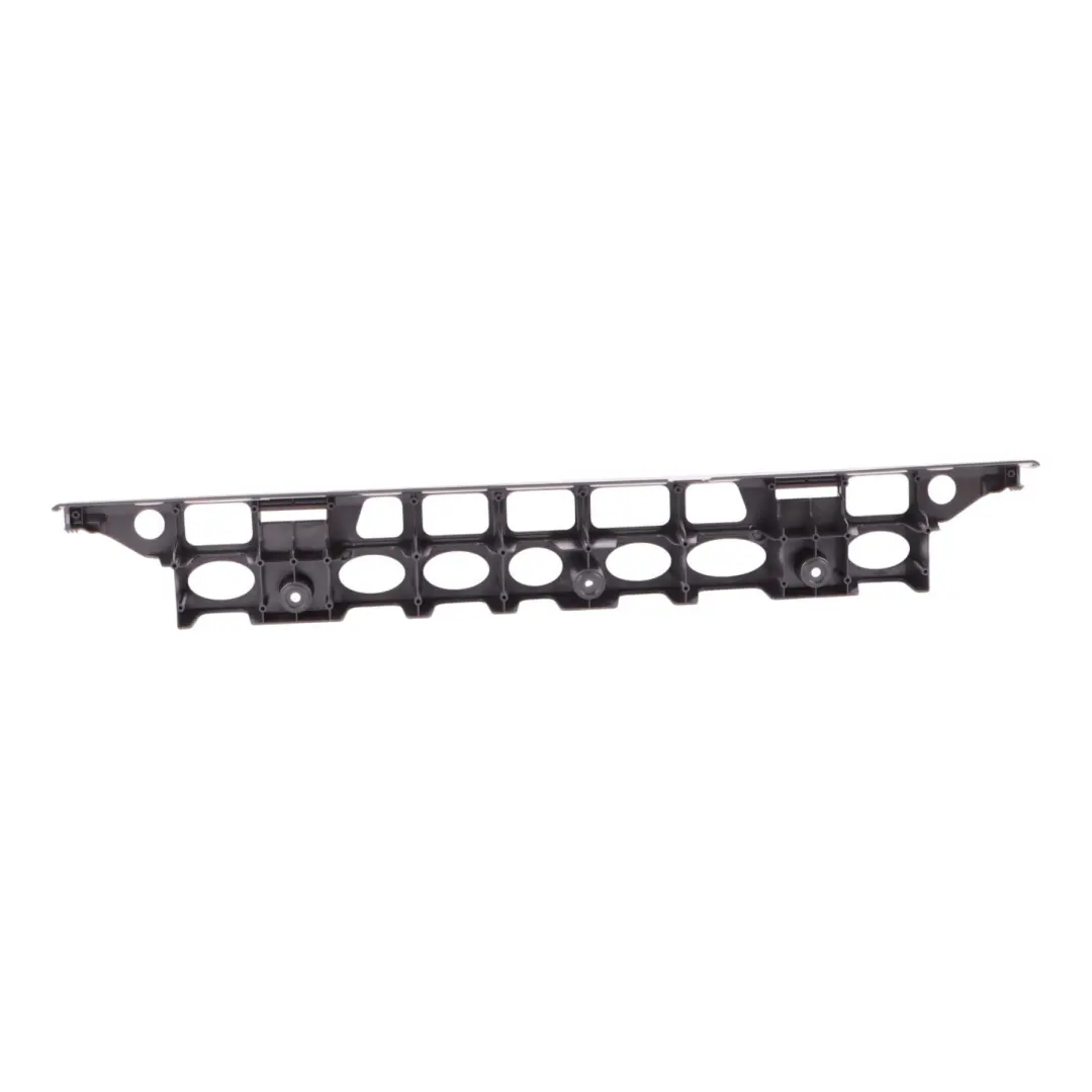 Boot Floor Support Carrier to Volkswagen Passat B7 Estate with Part number 3C9864348B Volkswagen Passat B7 Estate Boot Floor Support Carrier - SKU 3C9864348B - Part number 3C9864348B