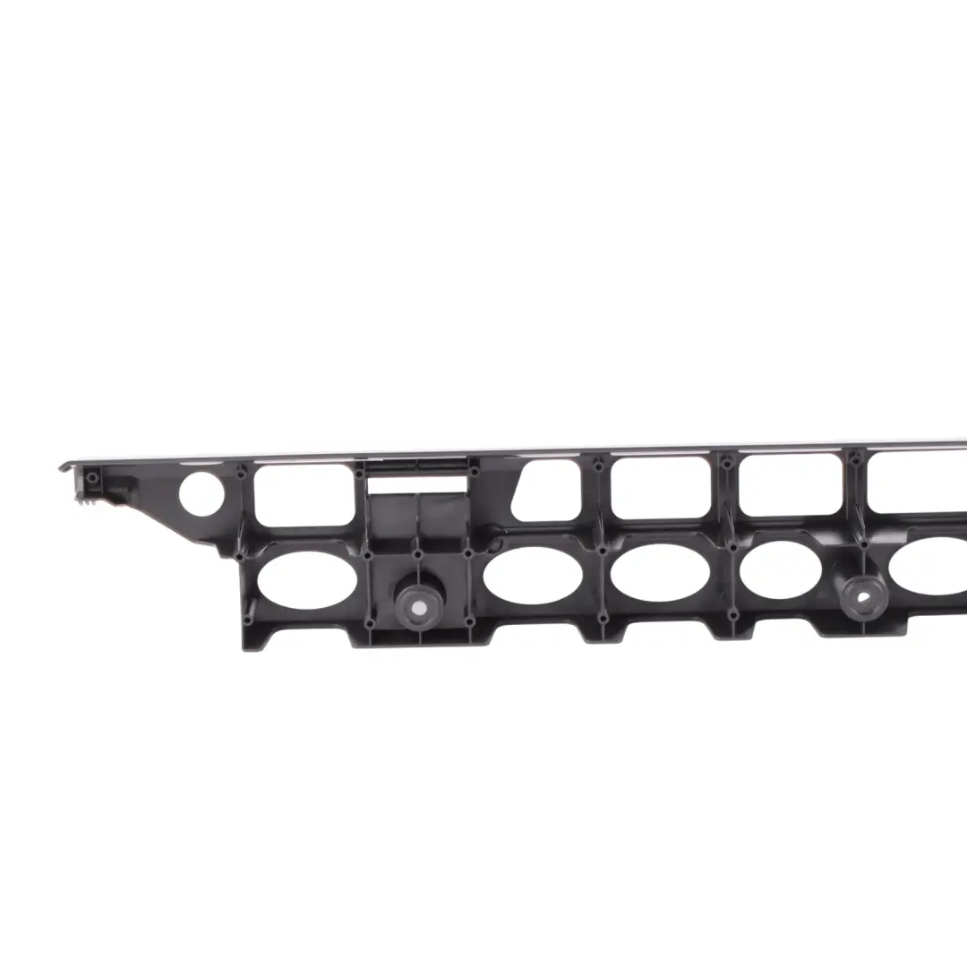 Boot Floor Support Carrier to Volkswagen Passat B7 Estate with Part number 3C9864348B Volkswagen Passat B7 Estate Boot Floor Support Carrier - SKU 3C9864348B - Part number 3C9864348B