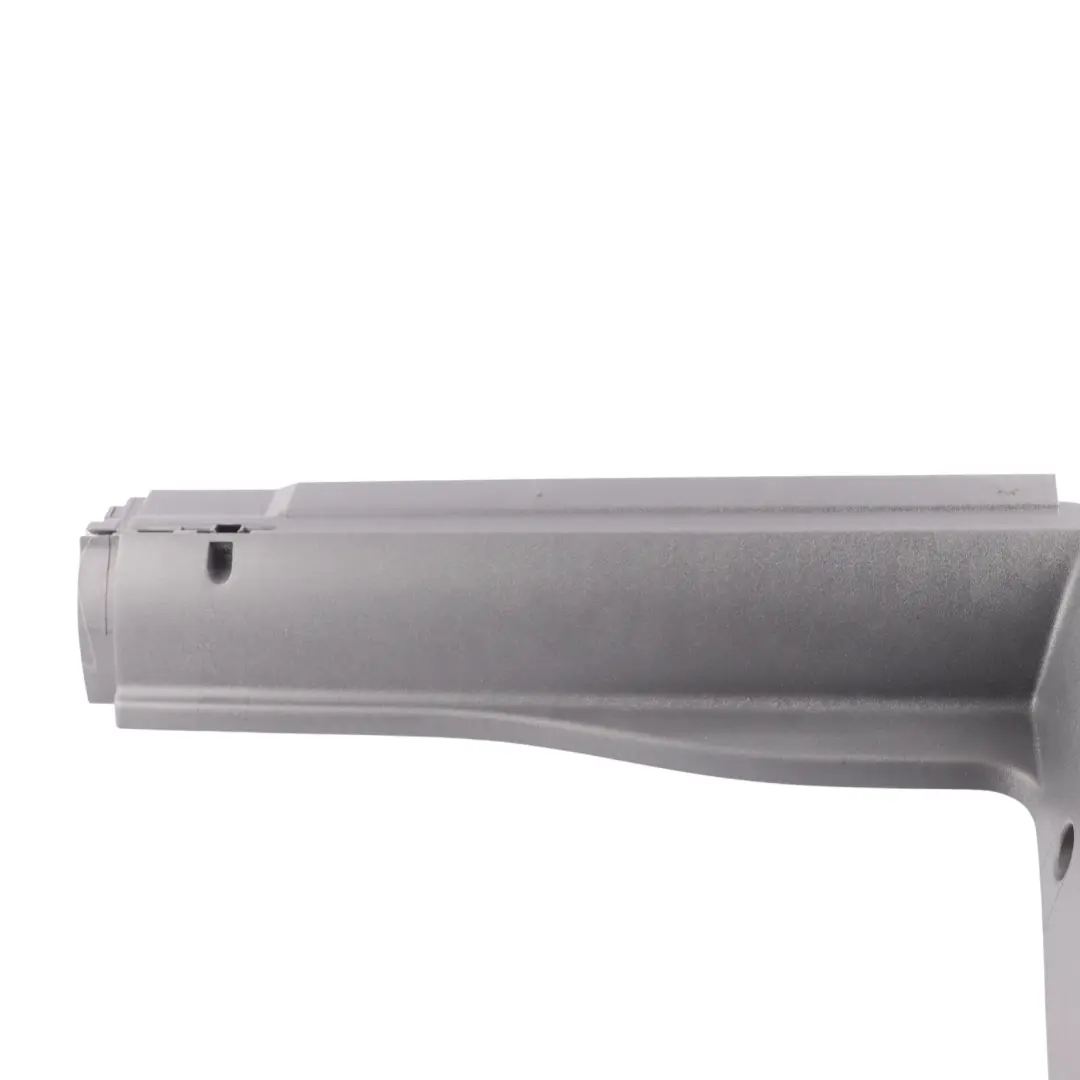 Trunk Boot Flooring Frame Panel Right O/S 3C9864512A to Volkswagen Passat B7 Rear with Part number 3C9864512B Volkswagen Passat B7 Rear Trunk Boot Flooring Frame Panel Right O/S 3C9864512A - SKU 3C9864512B - Part number 3C9864512B