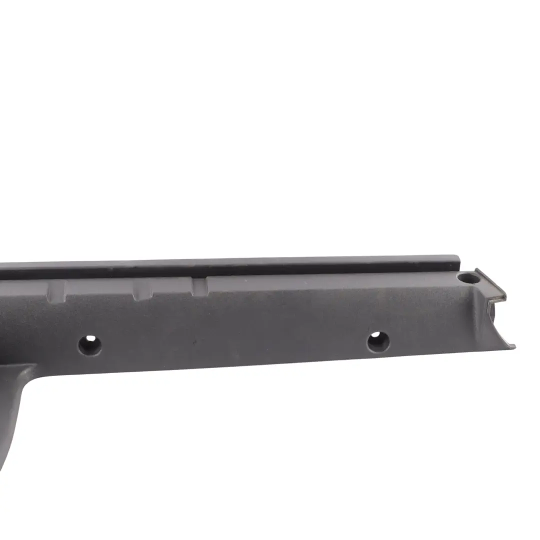 Pannello Pavimento Bagagliaio Posteriore Destro 3C9864512A per Volkswagen Passat B7 con numero di parte 3C9864512B Volkswagen Passat B7 Pannello Pavimento Bagagliaio Posteriore Destro 3C9864512A - SKU 3C9864512B - Numero di parte 3C9864512B