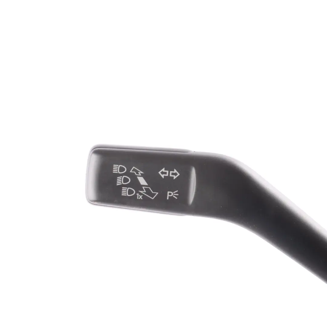 Switch Wiper Indicator Cruise Control Steering 5K0953569AS to Volkswagen Passat B7 with Part number 3C9953501CN Volkswagen Passat B7 Switch Wiper Indicator Cruise Control Steering 5K0953569AS - SKU 3C9953501CN - Part number 3C9953501CN