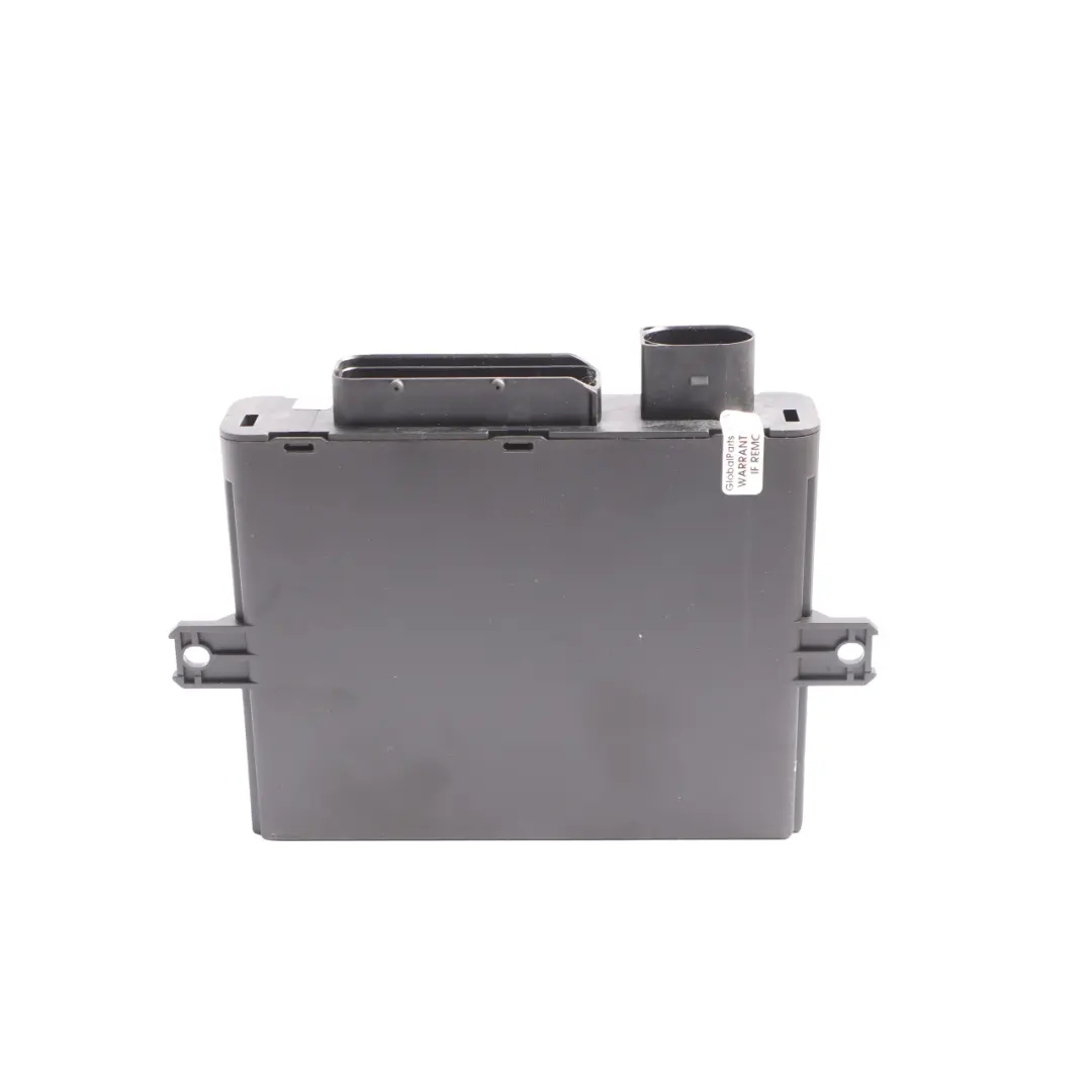 7L Moduł Sterownik KESSY Keyless Entry ECU do Volkswagen Touareg o numerze 3D0909135J Volkswagen Touareg 7L Moduł Sterownik KESSY Keyless Entry ECU - SKU 3D0909135J - Numer Części 3D0909135J