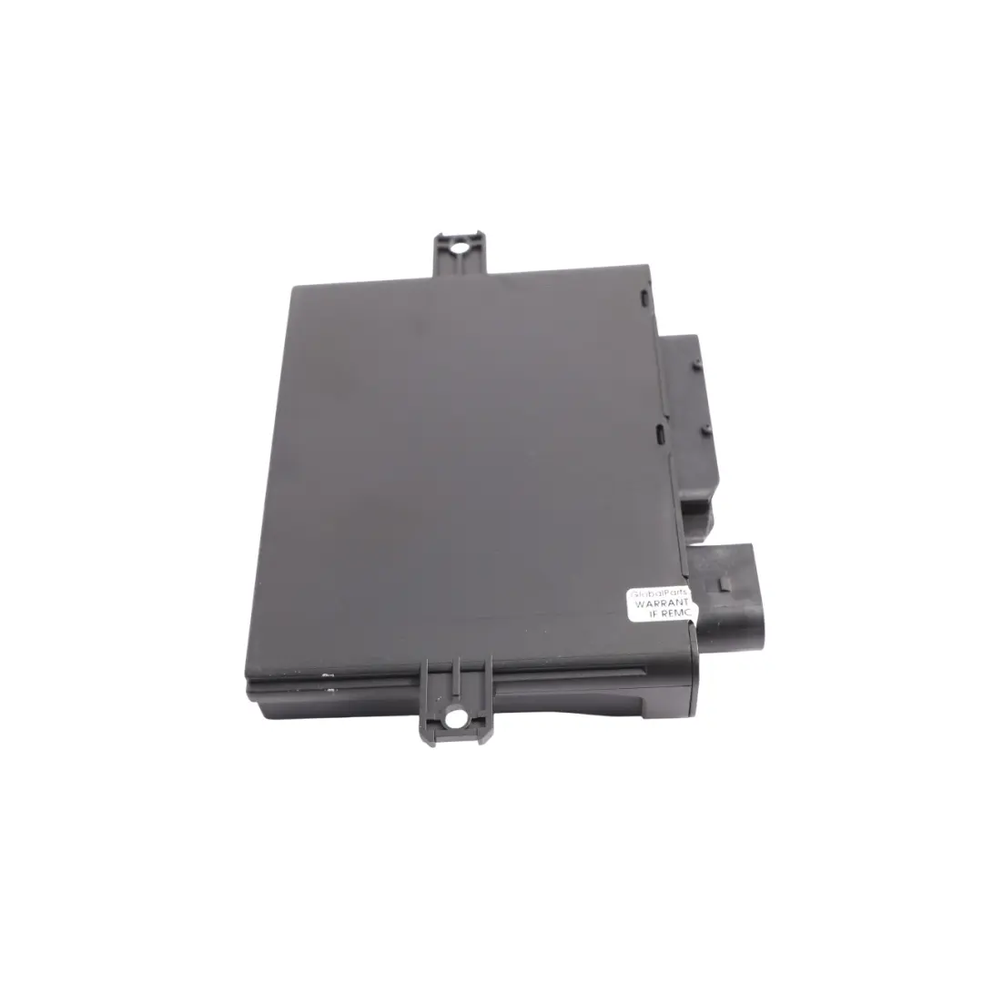 7L Moduł Sterownik KESSY Keyless Entry ECU do Volkswagen Touareg o numerze 3D0909135J Volkswagen Touareg 7L Moduł Sterownik KESSY Keyless Entry ECU - SKU 3D0909135J - Numer Części 3D0909135J