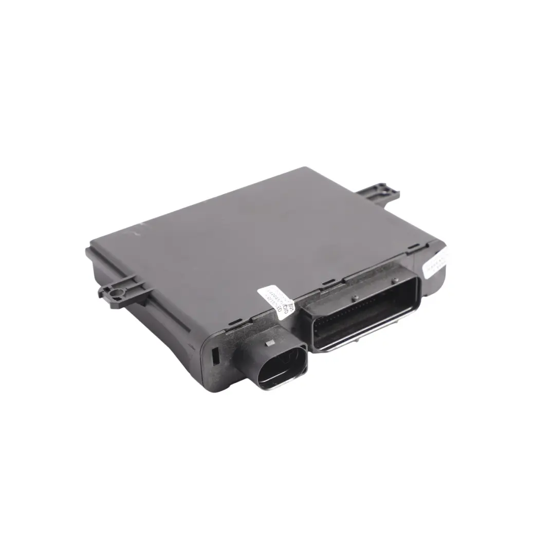 Volkswagen Touareg 7L Keyless Entry Module Control Unit ECU - SKU 3D0909139 - Part number 3D0909139