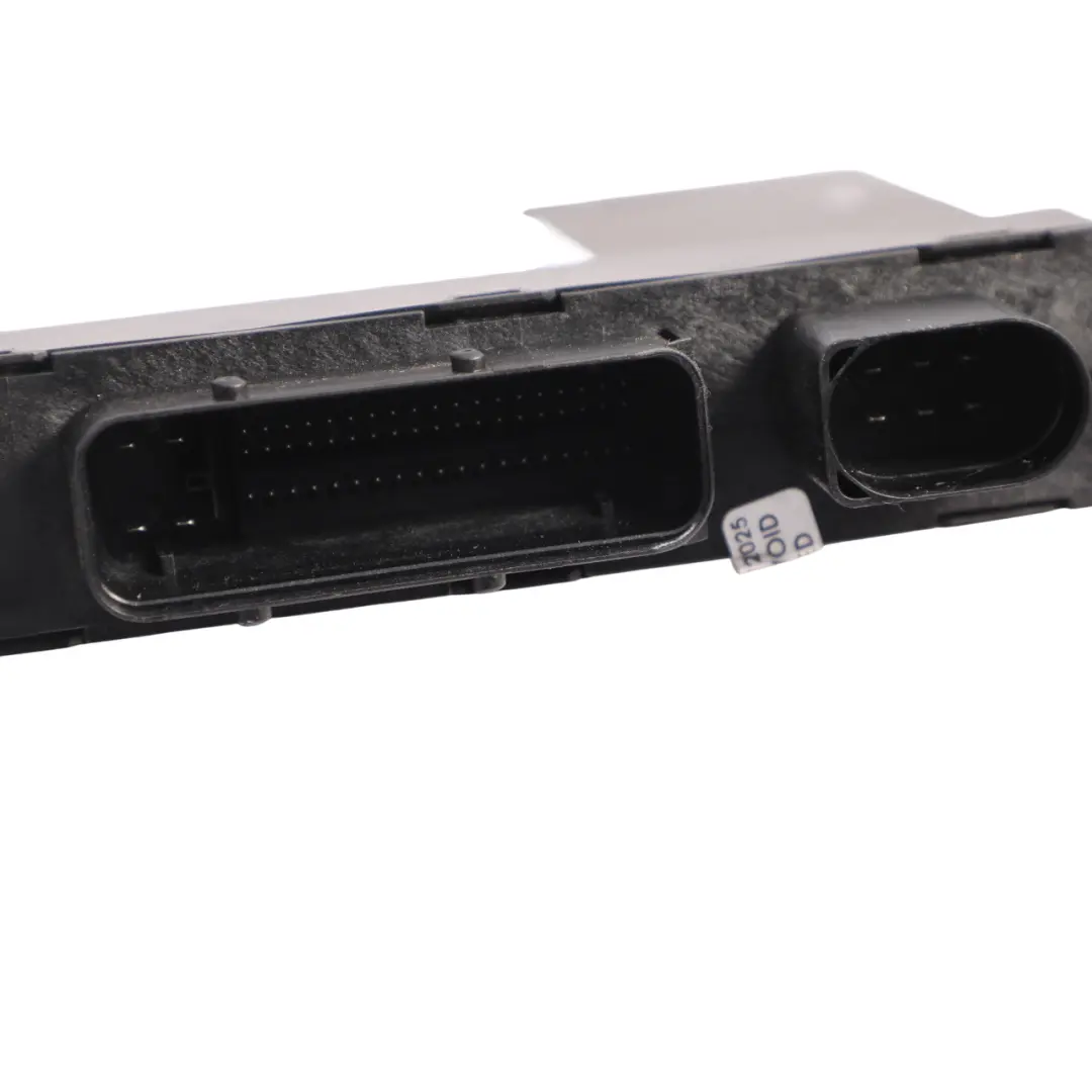 7L Keyless Entry Module Control Unit ECU to Volkswagen Touareg with Part number 3D0909139 Volkswagen Touareg 7L Keyless Entry Module Control Unit ECU - SKU 3D0909139 - Part number 3D0909139