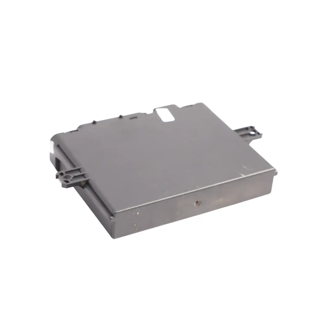 7L Keyless Entry Module Control Unit ECU to Volkswagen Touareg with Part number 3D0909139 Volkswagen Touareg 7L Keyless Entry Module Control Unit ECU - SKU 3D0909139 - Part number 3D0909139