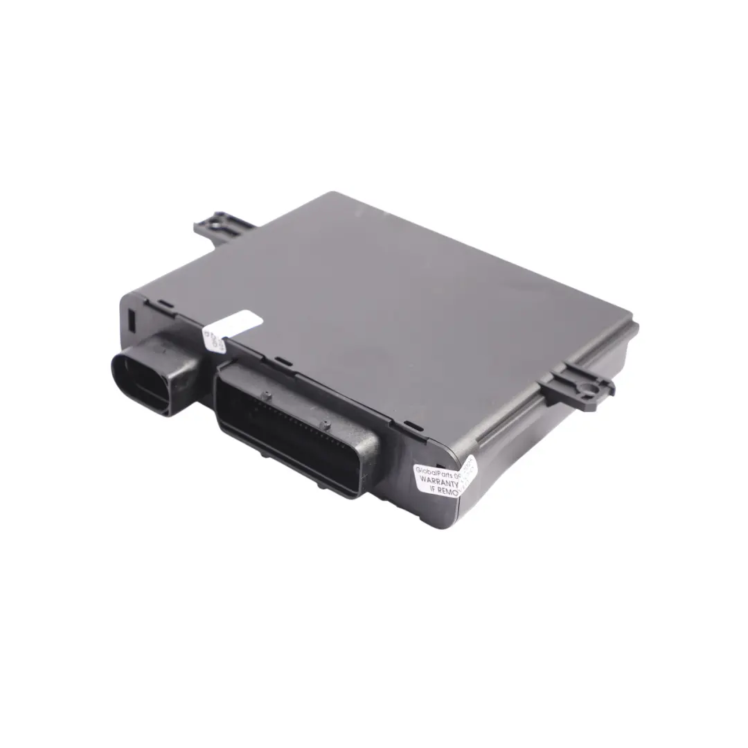 7L Keyless Entry Module Control Unit ECU to Volkswagen Touareg with Part number 3D0909139 Volkswagen Touareg 7L Keyless Entry Module Control Unit ECU - SKU 3D0909139 - Part number 3D0909139