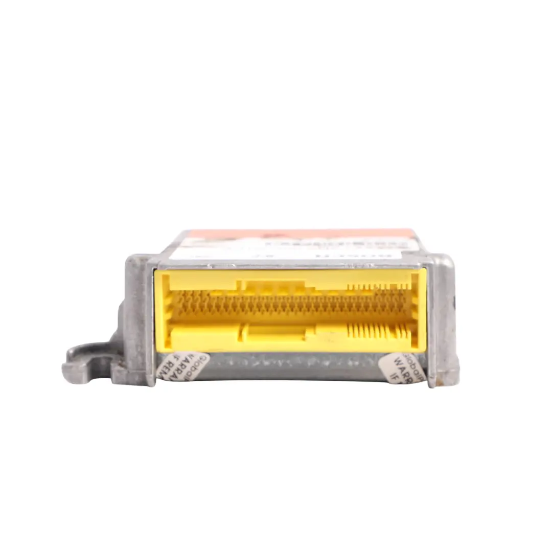 7L Modulo Aria Unità Di Controllo ECU SRS per VW Volkswagen Touareg con numero di parte 3D0909601E VW Volkswagen Touareg 7L Modulo Aria Unità Di Controllo ECU SRS - SKU 3D0909601E - Numero di parte 3D0909601E