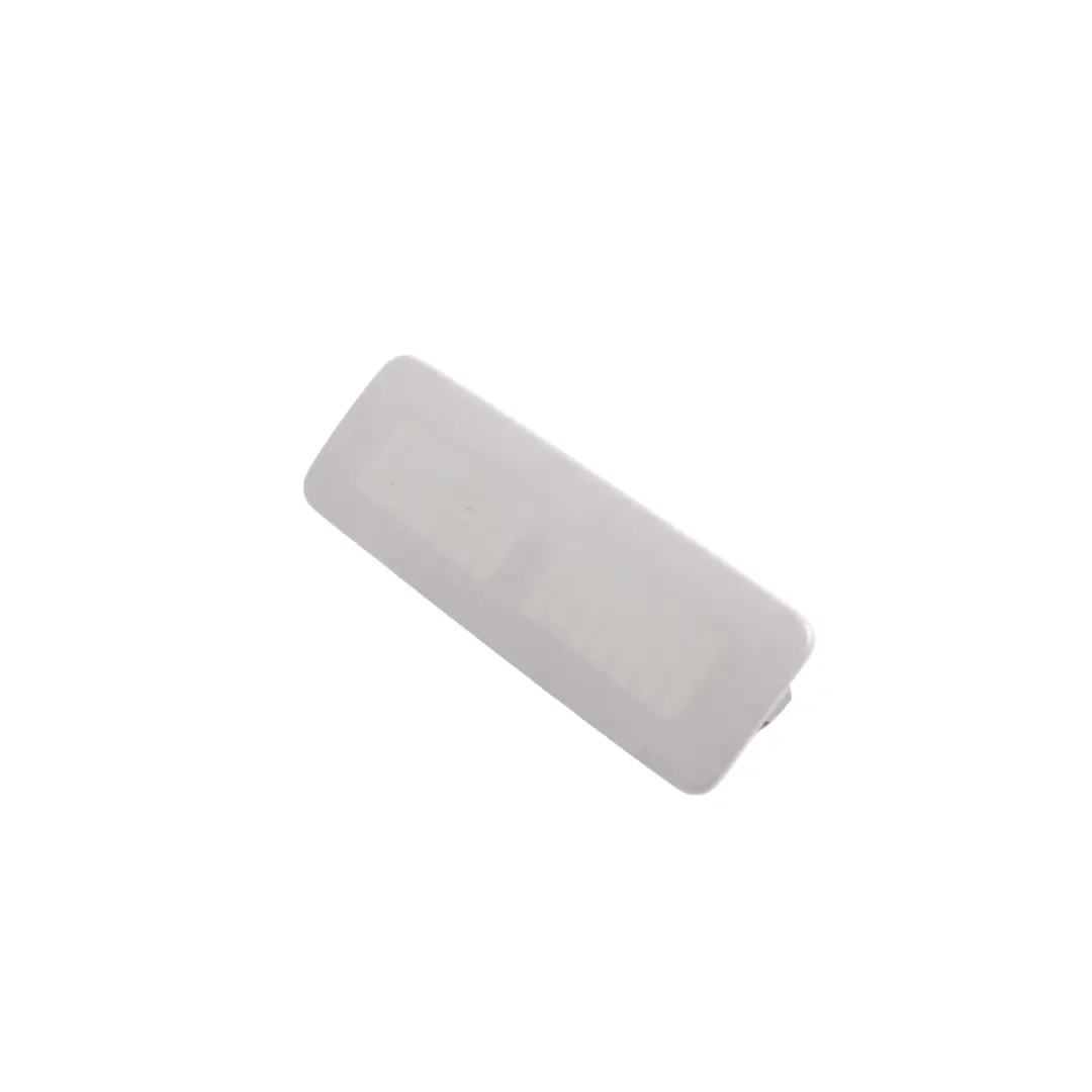 7L PDC Panel Wyświetlacza Systemu Parkowania do Volkswagen Touareg o numerze 3D0919473 Volkswagen Touareg 7L PDC Panel Wyświetlacza Systemu Parkowania - SKU 3D0919473 - Numer Części 3D0919473