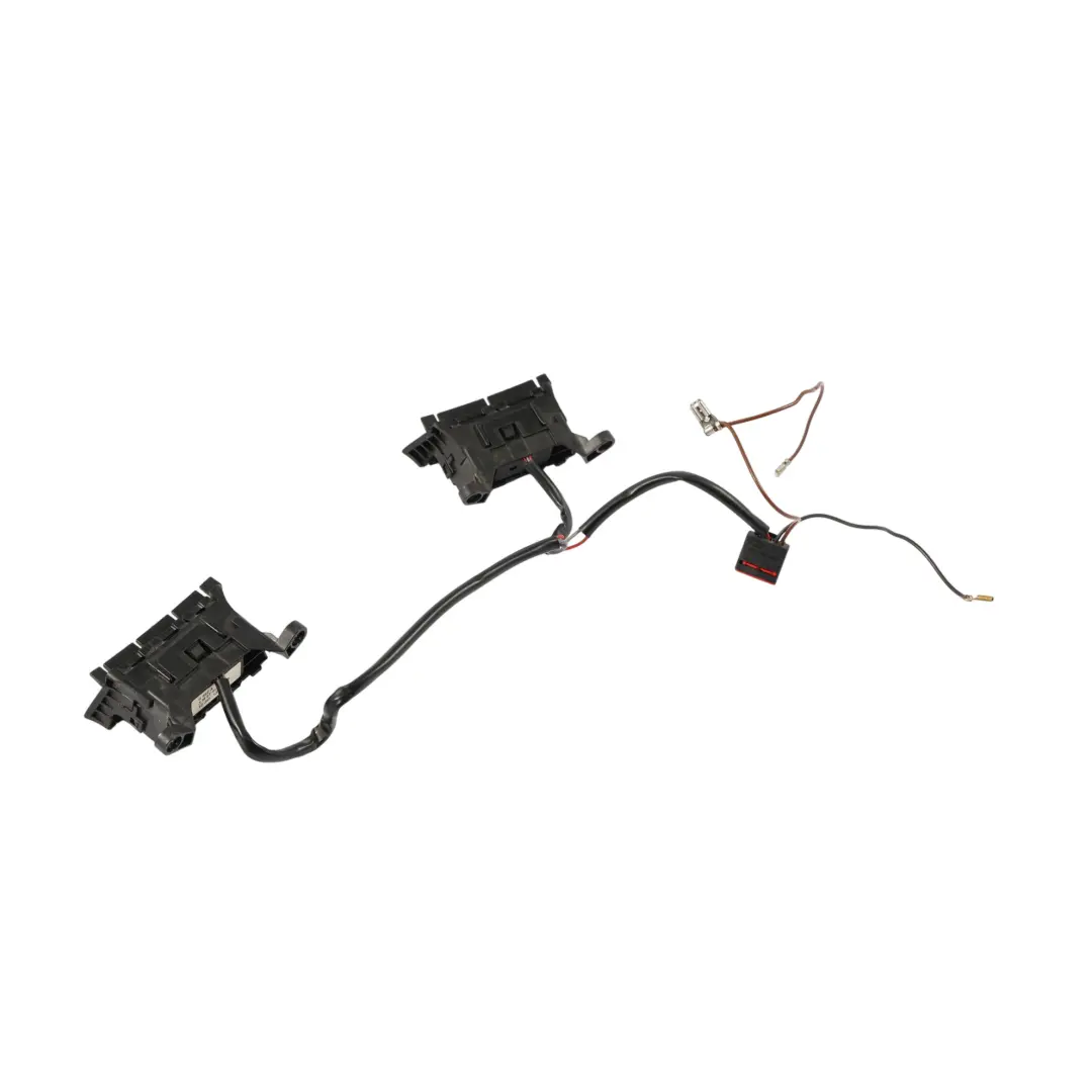 Interruttore Multifunzione Il Controllo Velocità Crociera per Ford Transit Mk7 con numero di parte 3M5T-9E740-AD Ford Transit Mk7 Interruttore Multifunzione Il Controllo Velocità Crociera - SKU 3M5T-9E740-AD - Numero di parte 3M5T-9E740-AD